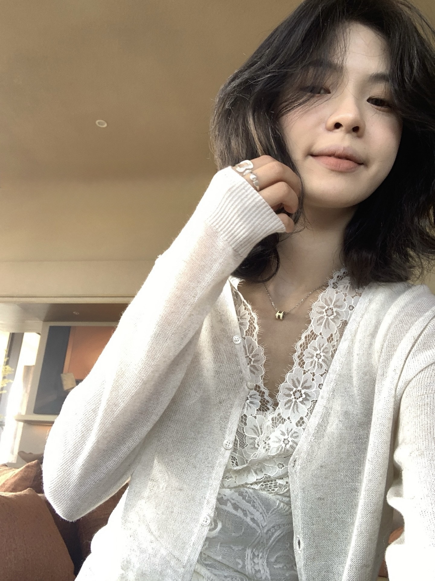 image_8755174E-D718-4E2F-ABA3-22AB59395614_1774546346