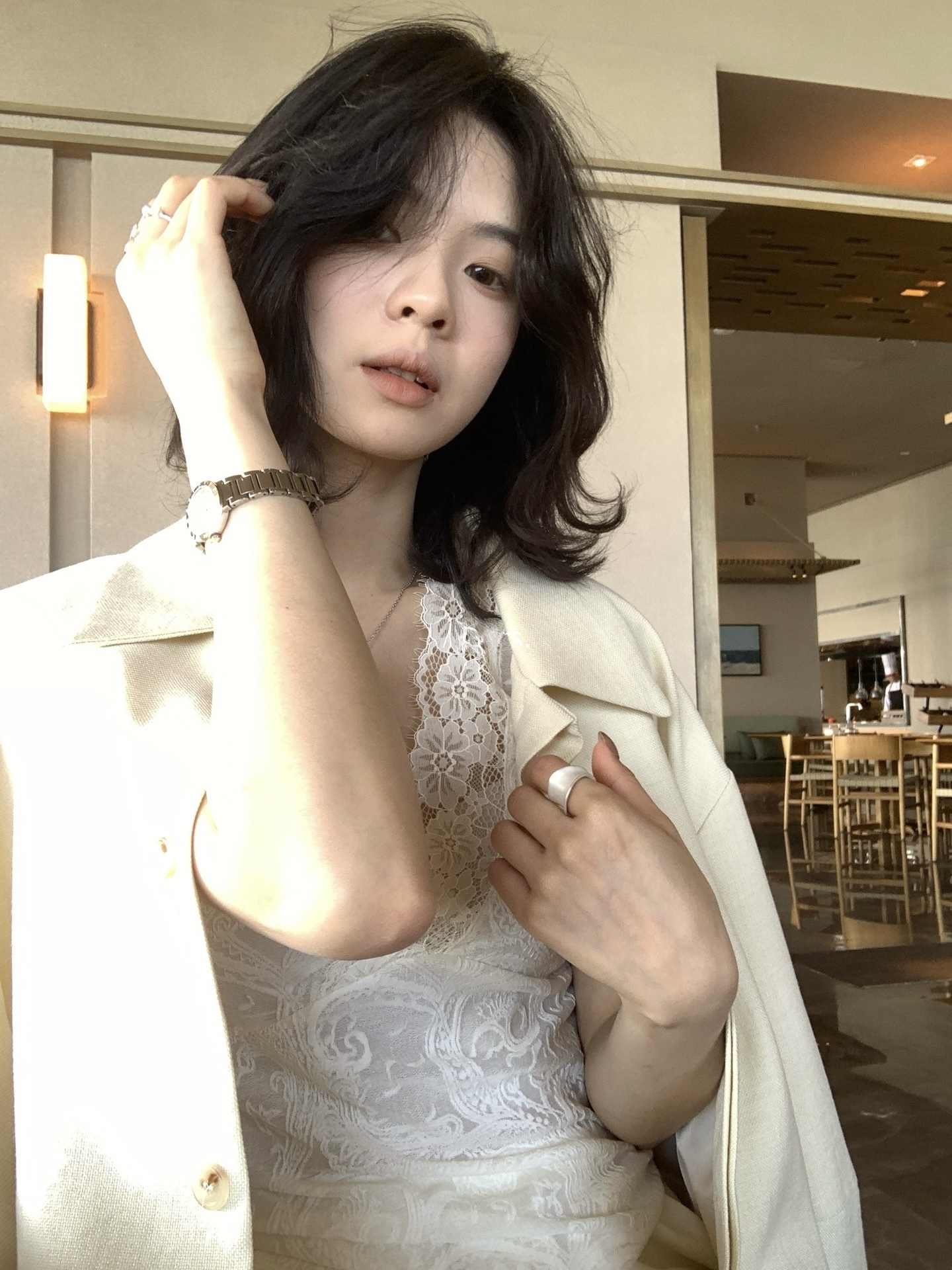 image_6480024E-E9A8-4B85-92ED-CE3F5BE58C6E_1774546346