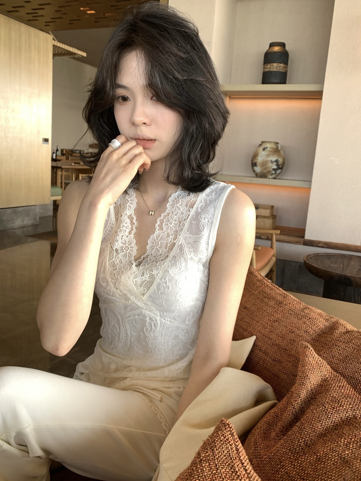 image_45EADCF4-079D-4842-8B73-96984CE38C3D_1774546346