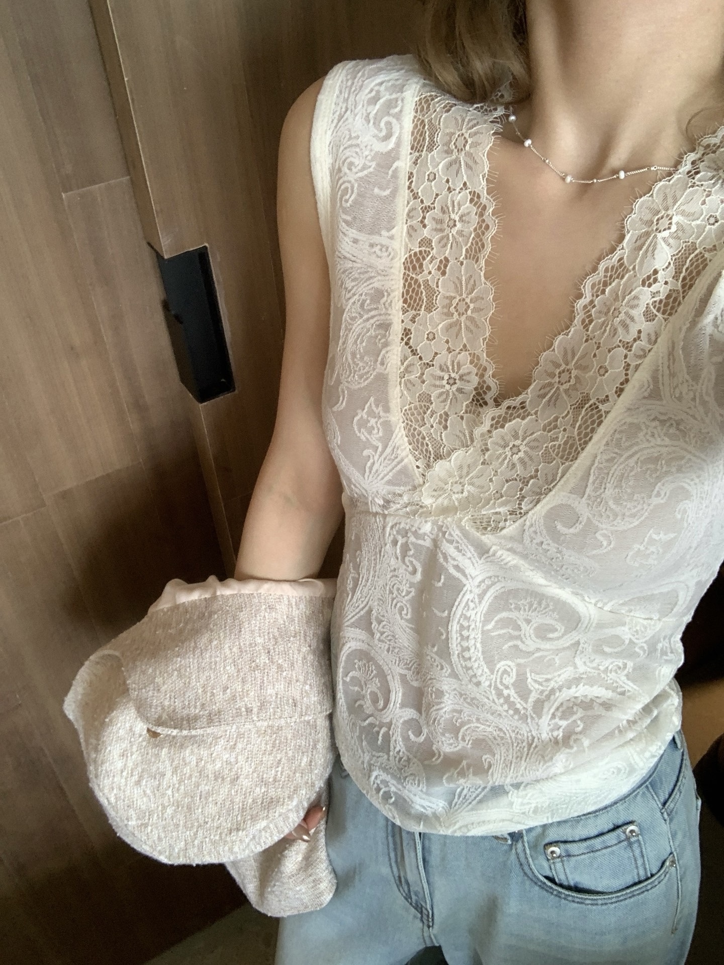 image_6A3A39F5-1F1B-4036-A771-FFCA5D388B3A_1774546346