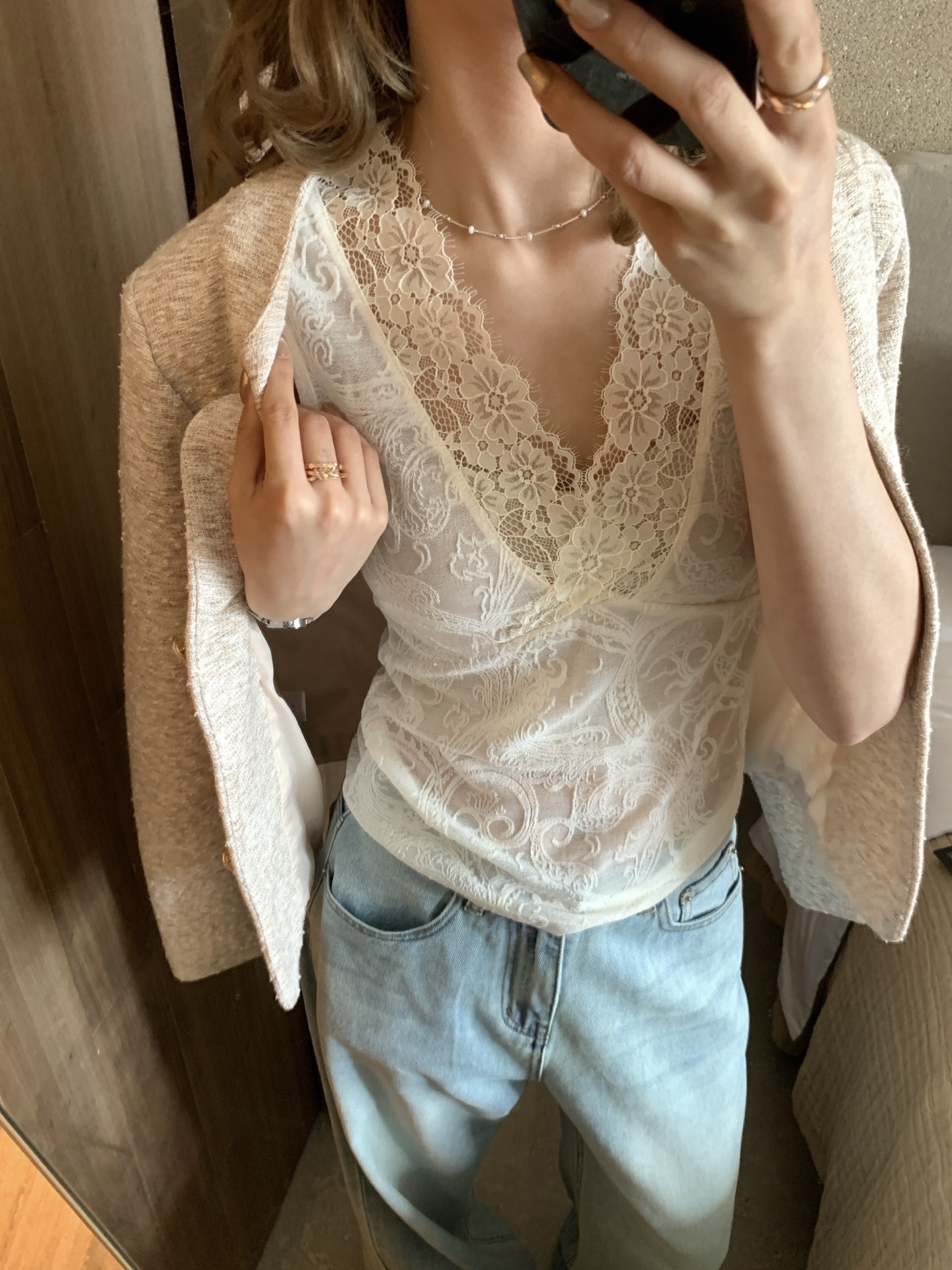 image_C7AD2B4B-3937-4625-8AD4-DBB691D3C4F5_1774546346