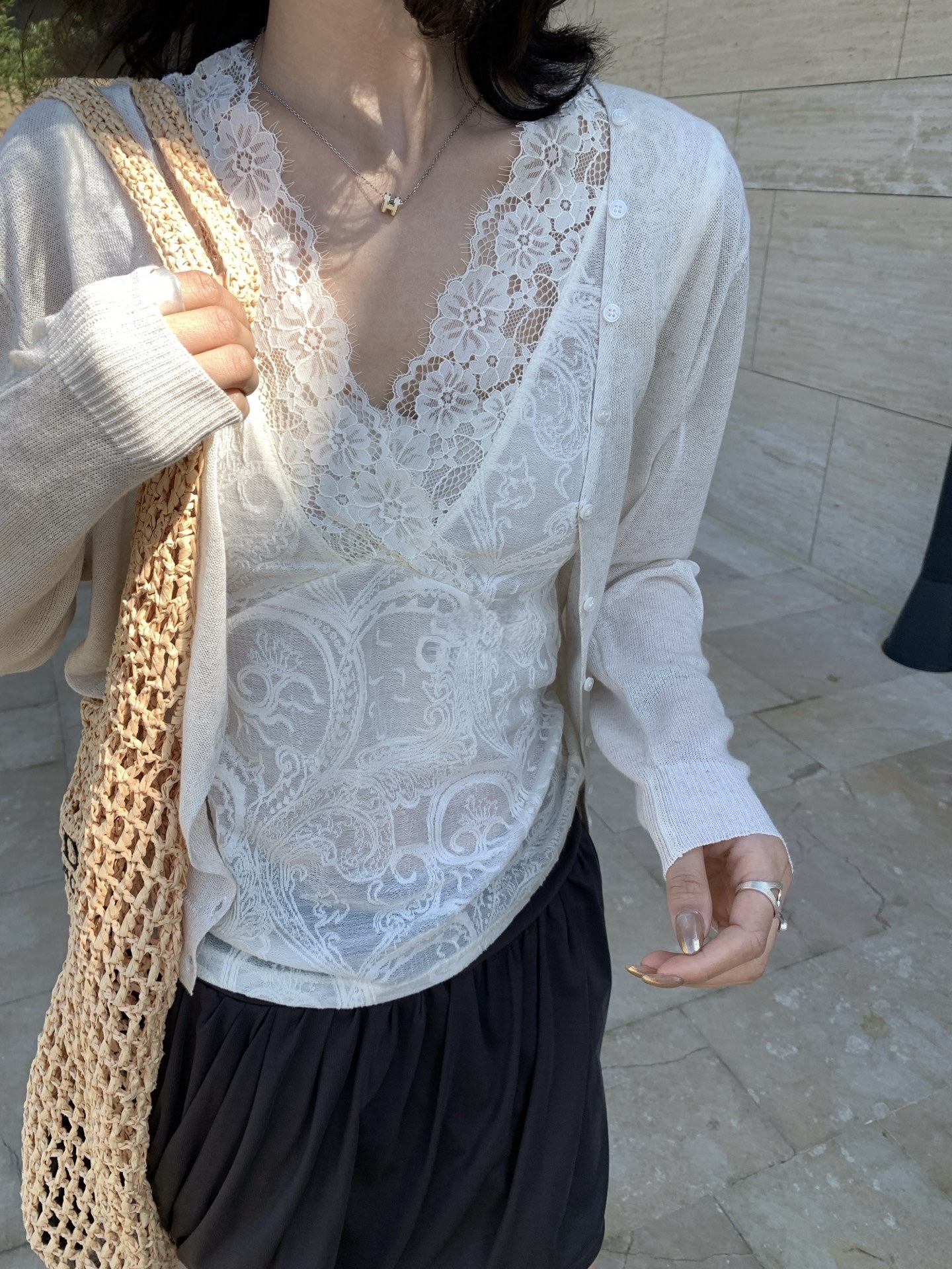 image_9F5B737E-083A-44FD-ADC0-534941D092D5_1774546346