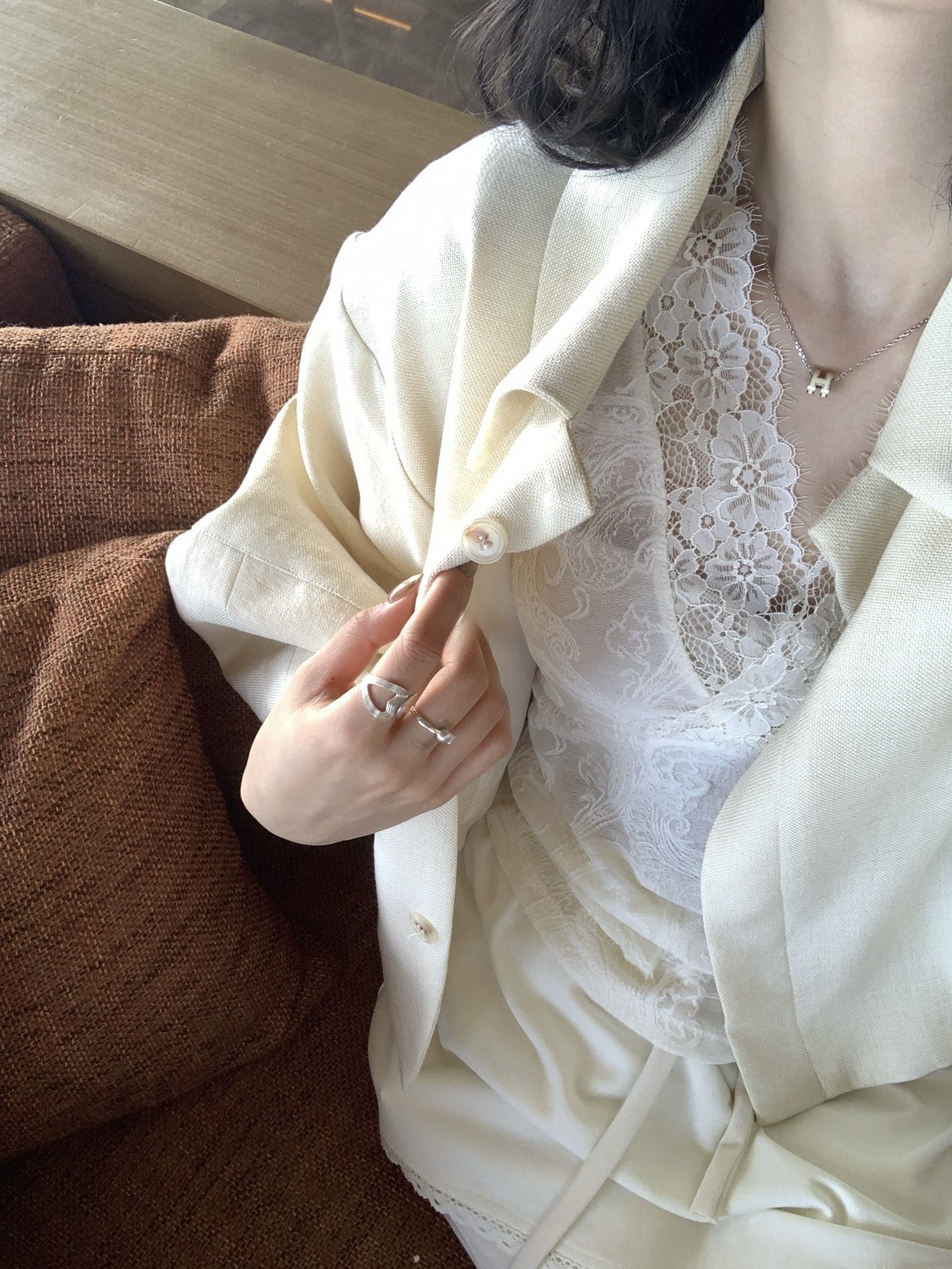 image_D96AA420-9BFD-43E9-90FE-FE23295E9303_1774546346