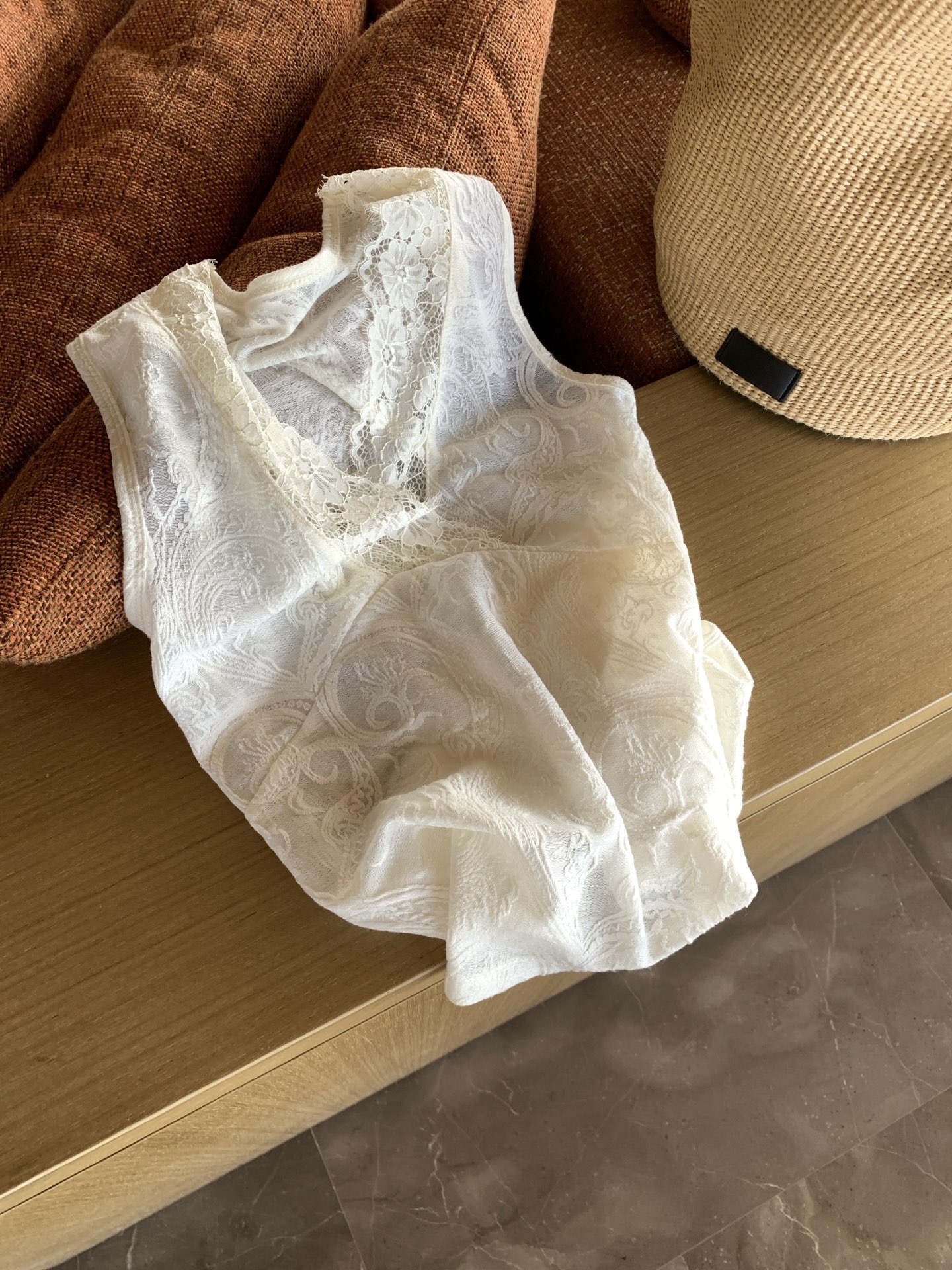 image_6D727352-27B7-436E-AA79-4EAD619F1774_1774546346