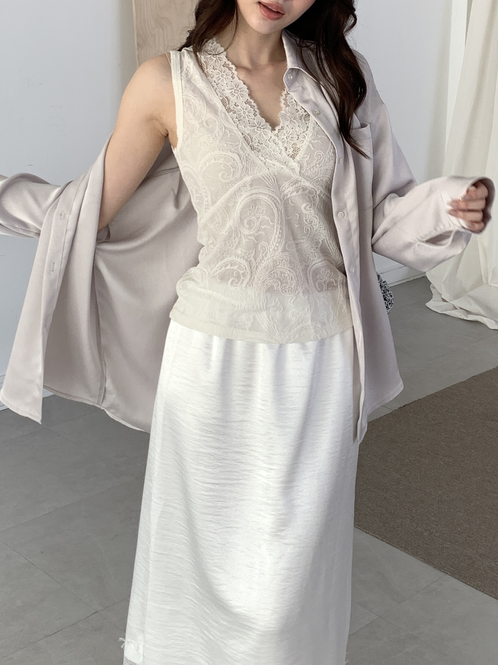 image_9D9B0B13-6408-42A1-89F4-B7DCD0C19942_1774546407