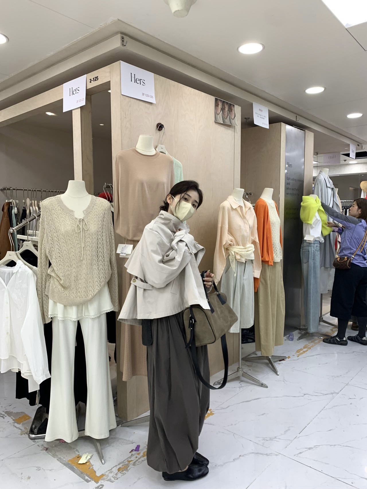 image_46B9C70E-32D0-4806-9572-DC585270F566_1774546460