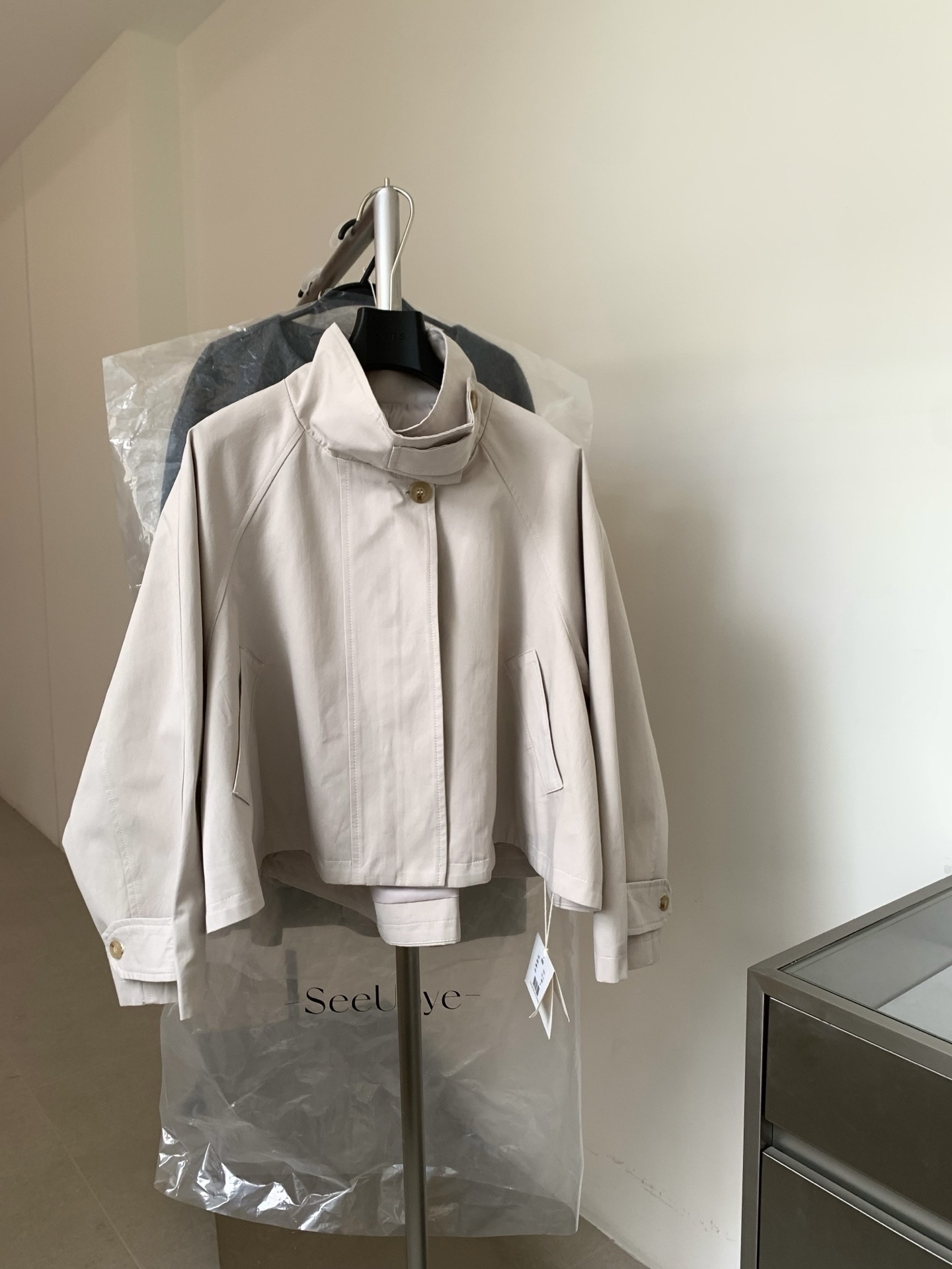 image_72BE0B29-E4CA-44F3-BB5B-376A34EF1D0A_1774546460