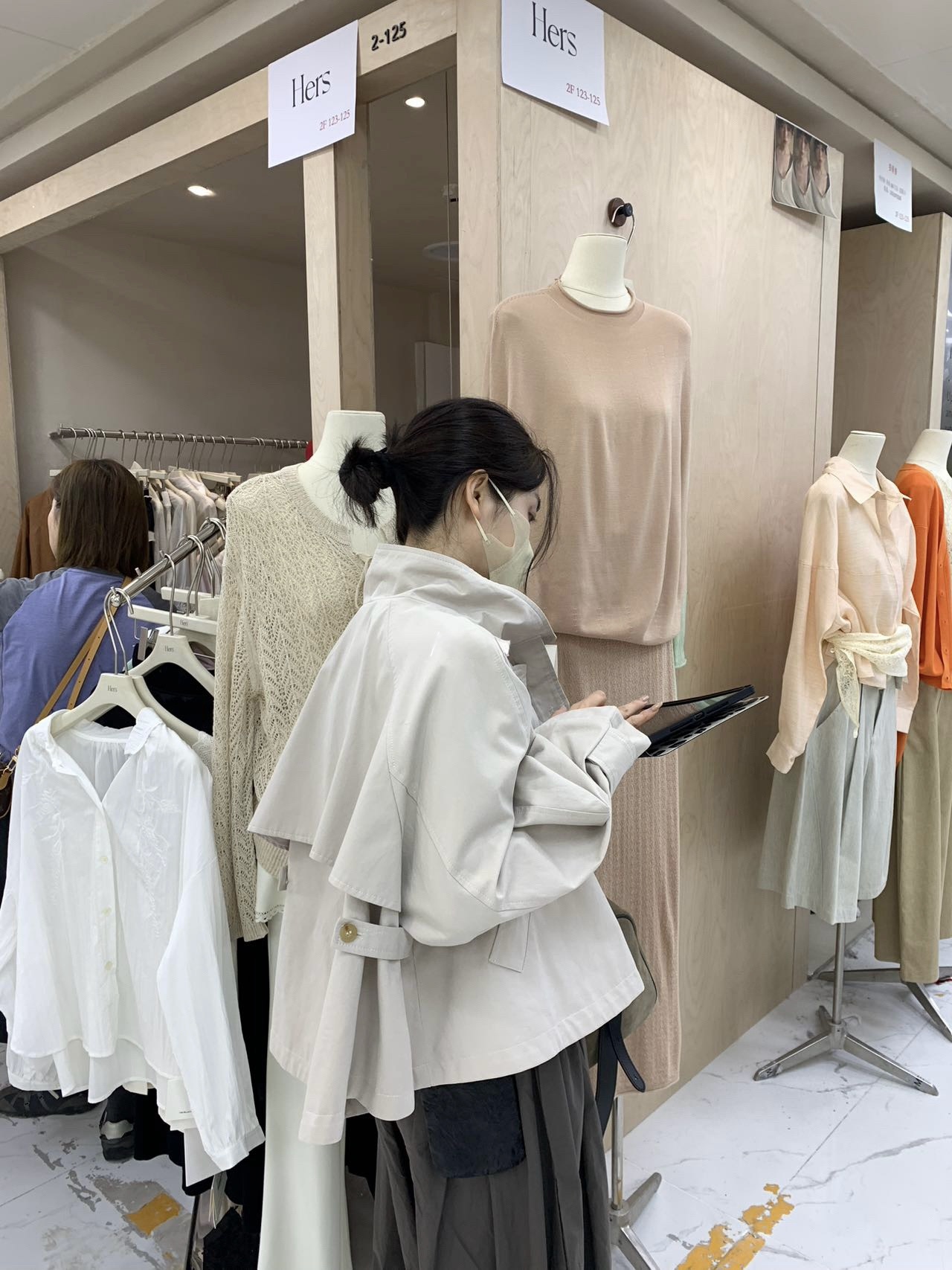 image_3F3566EE-149B-4382-844D-CC8E473E715D_1774546460