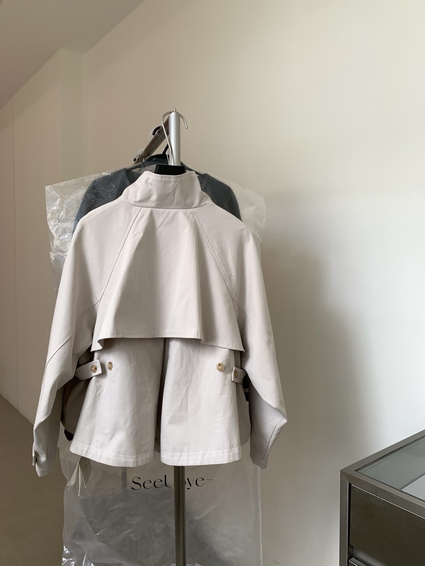 image_E18FDF20-923E-4210-B929-9316BC708E4D_1774546460