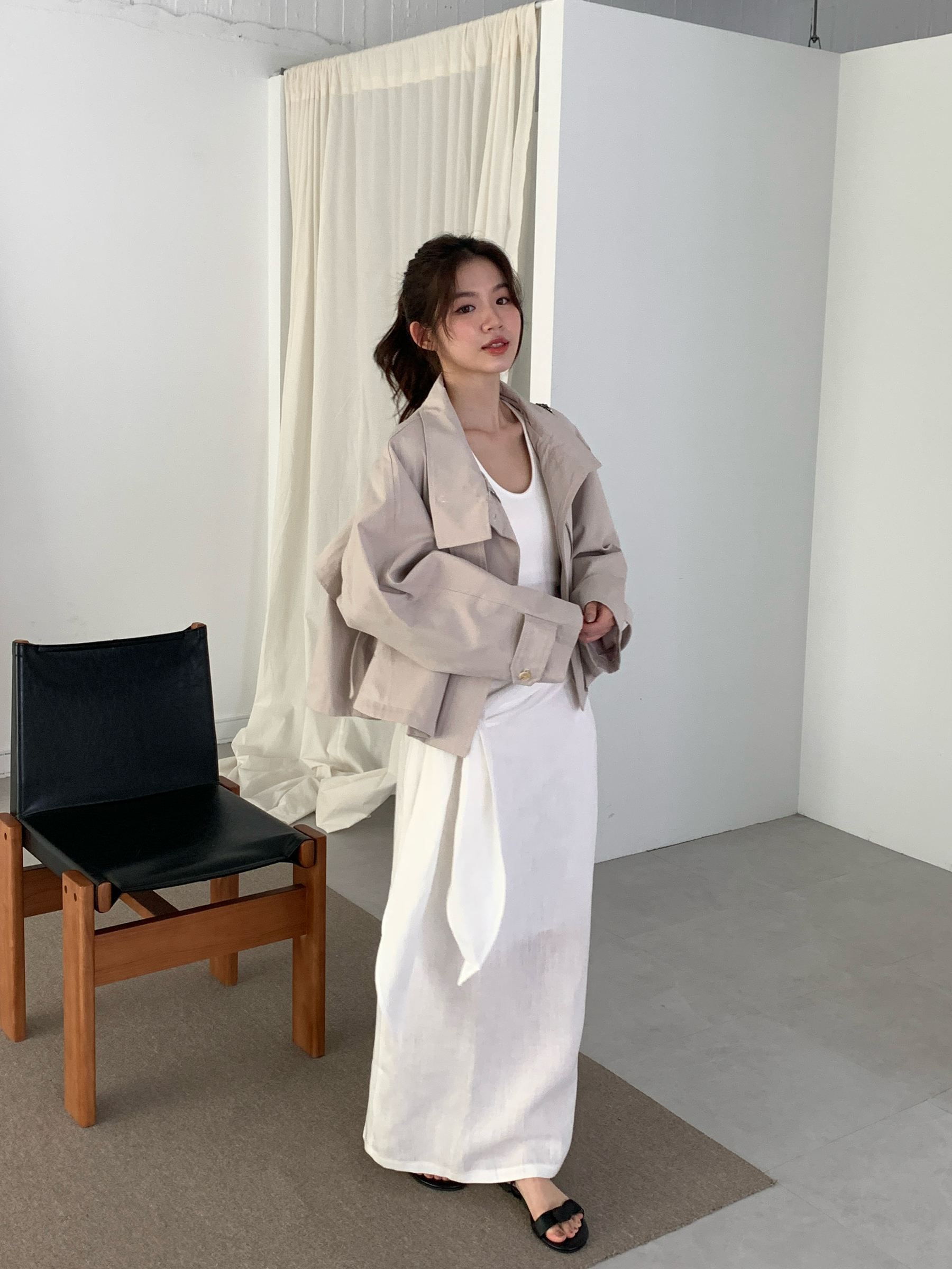 image_51EFF7CC-5157-4518-9EB6-23FF3E150866_1774547044