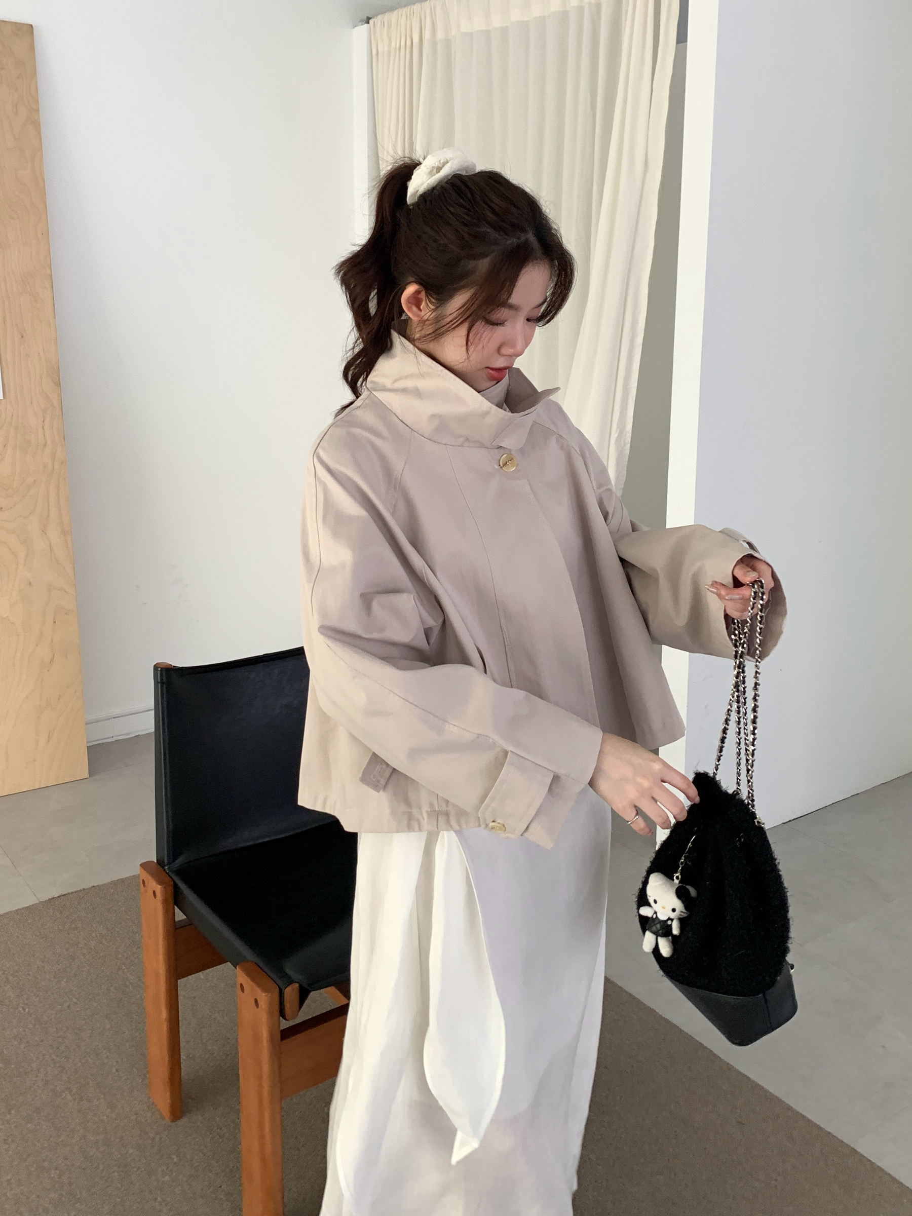 image_CDCA6ACF-19EA-4AEE-B7ED-5A29573AB853_1774547044