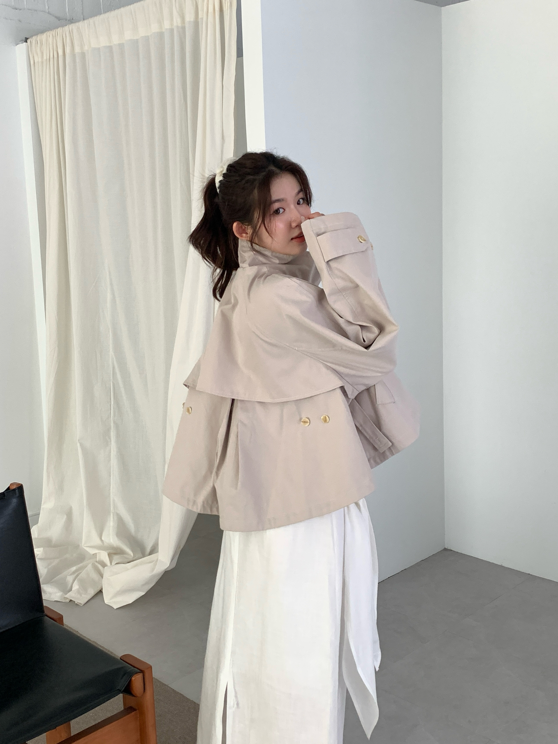 image_BEC3A933-79D2-479E-8176-E386557B84B7_1774547044