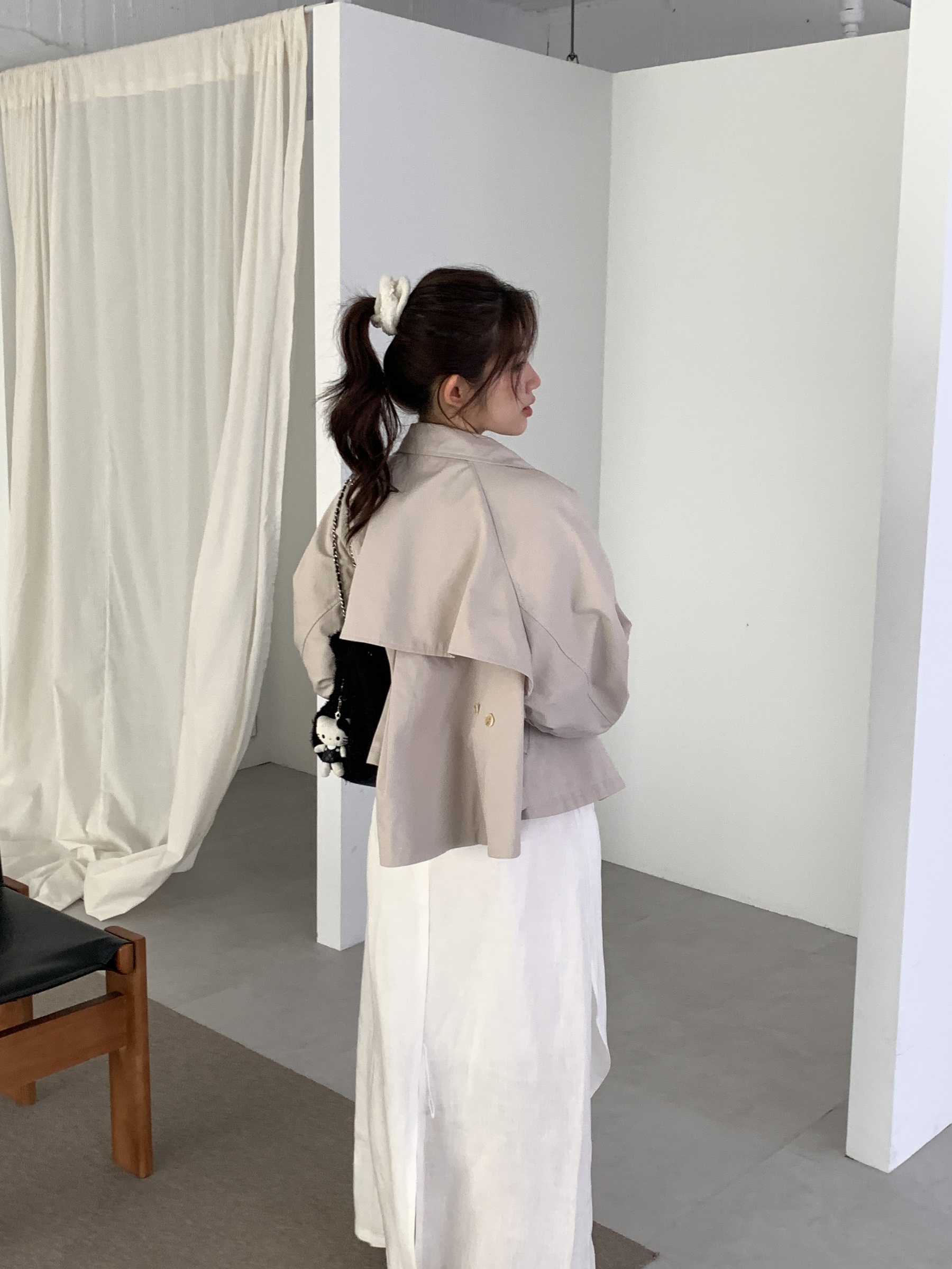 image_C1FD9489-B097-4AF2-90E9-3375F6D2E1EC_1774547045