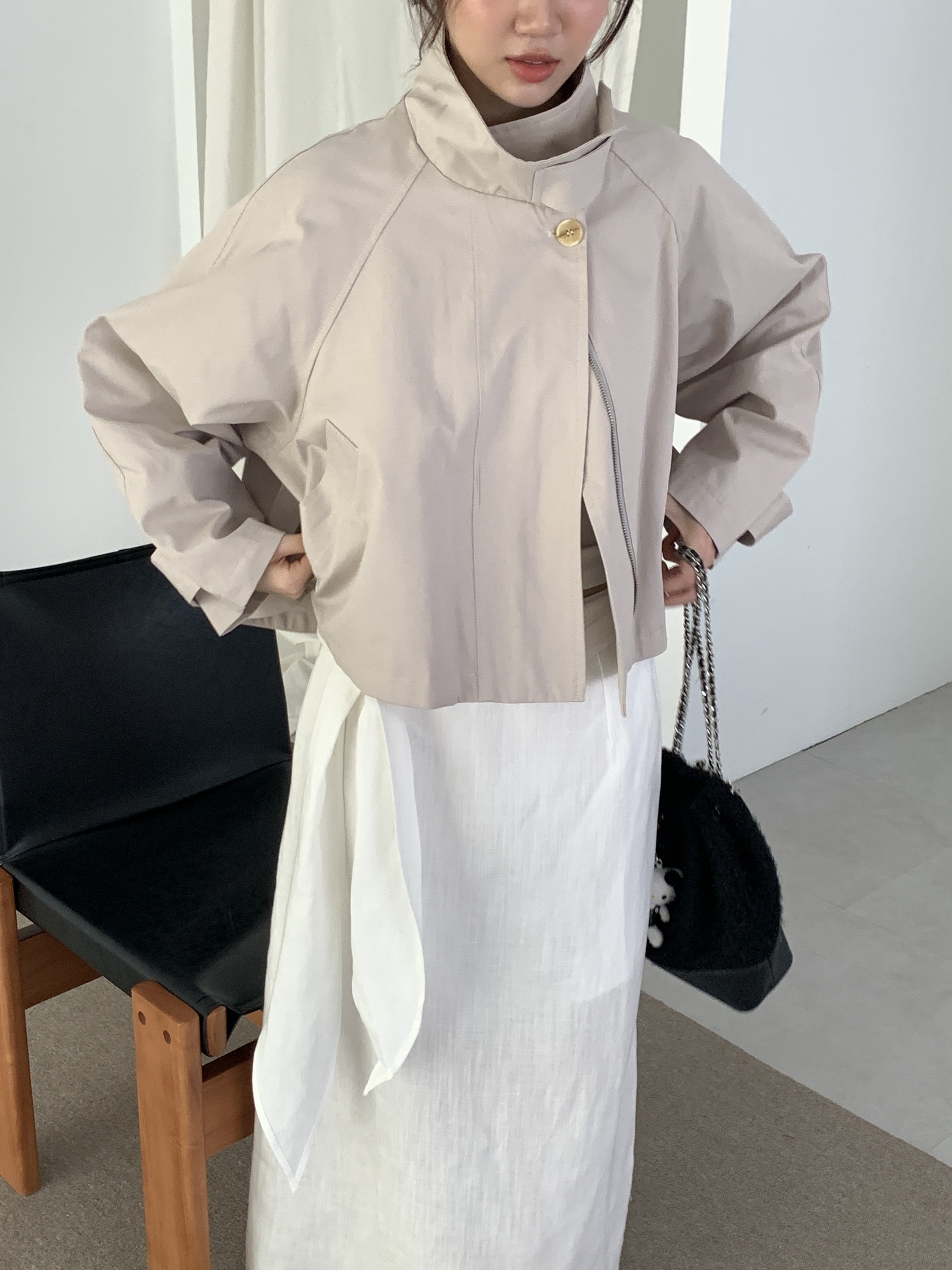 image_826C6F3B-ACD7-49B4-A864-4C0B193236F0_1774547045