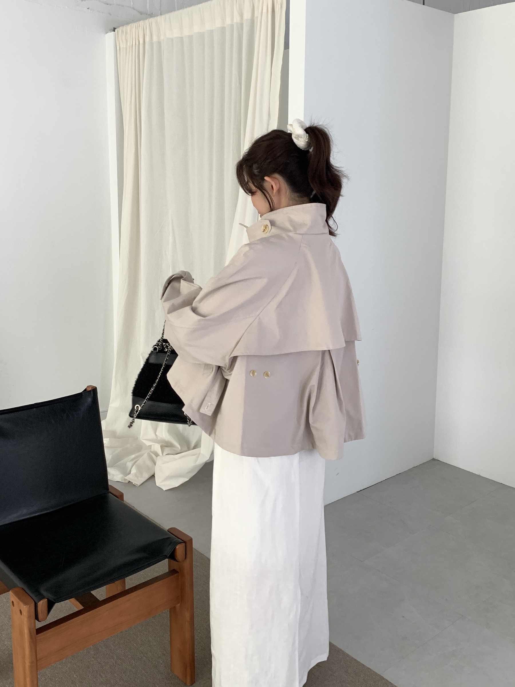 image_EF749253-EA85-4E41-82EC-A6A829E603D8_1774547045