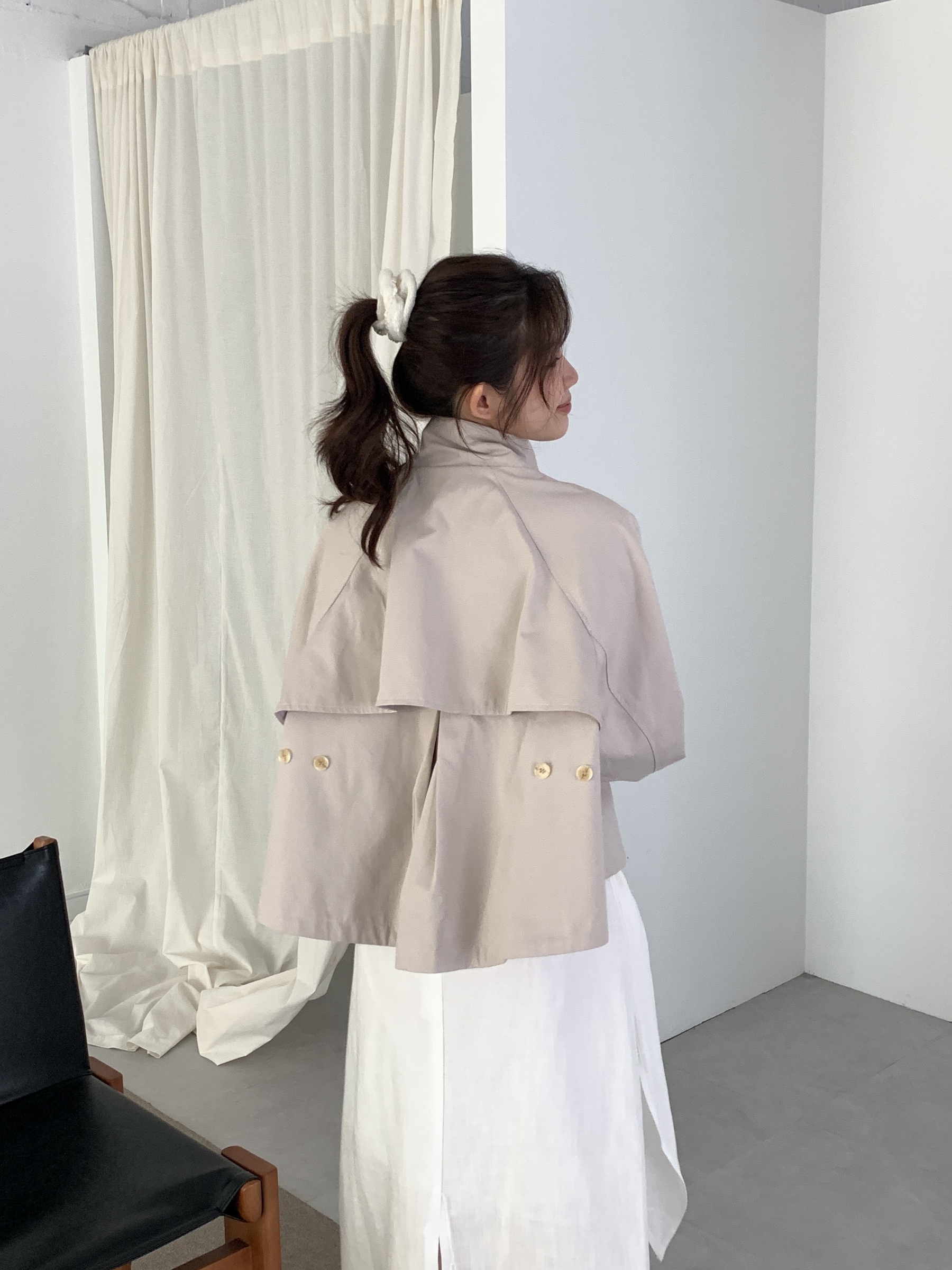 image_4EA8C984-63DD-49B9-A48A-EA4A2041DA78_1774547045