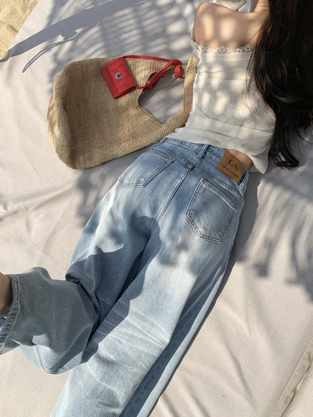 image_B892D782-84A4-4FE7-8A9A-DD438D86DFD6_1774553019