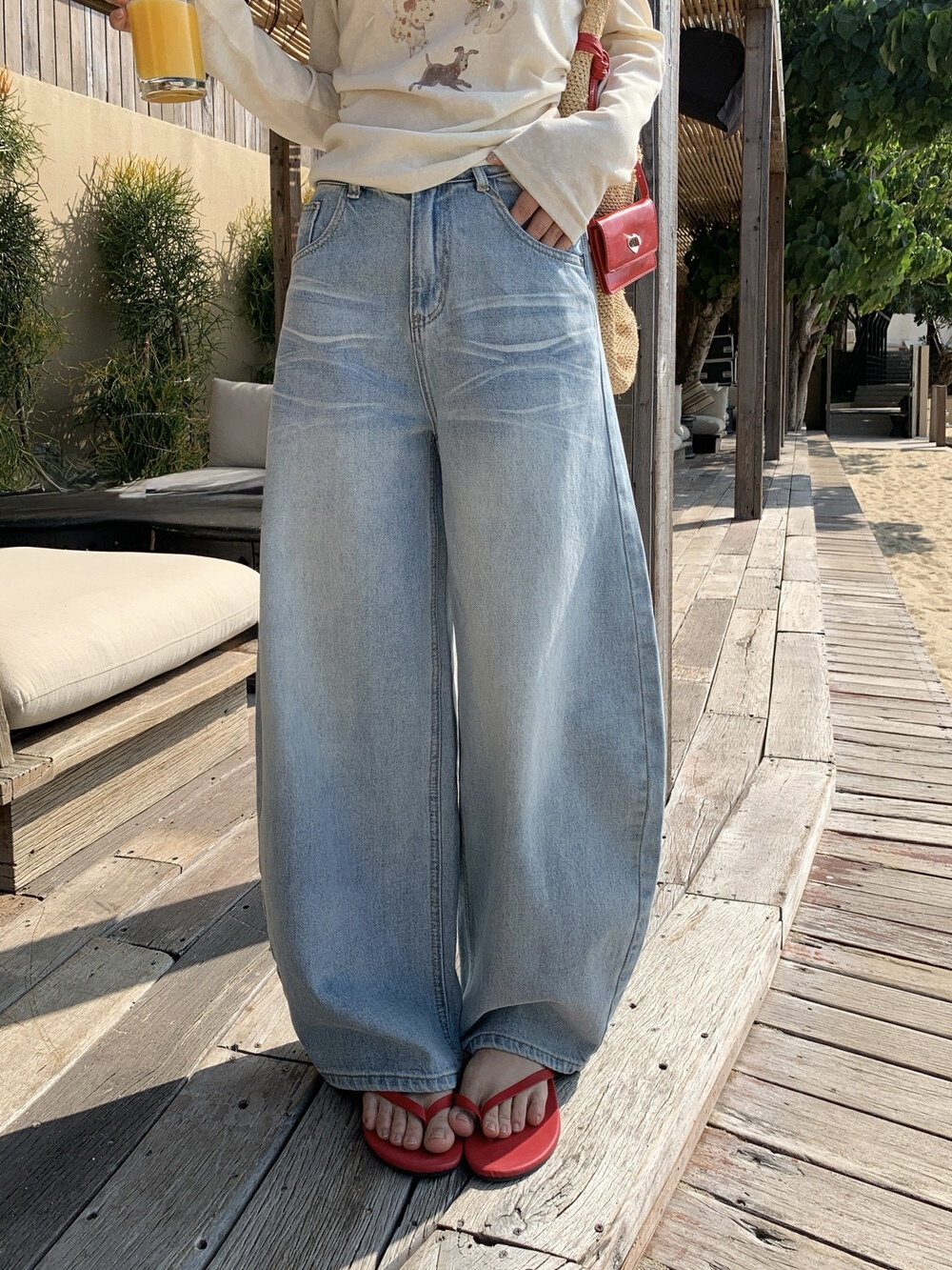 image_E1B9654B-0814-4B37-B84F-E5E315AE1275_1774553019