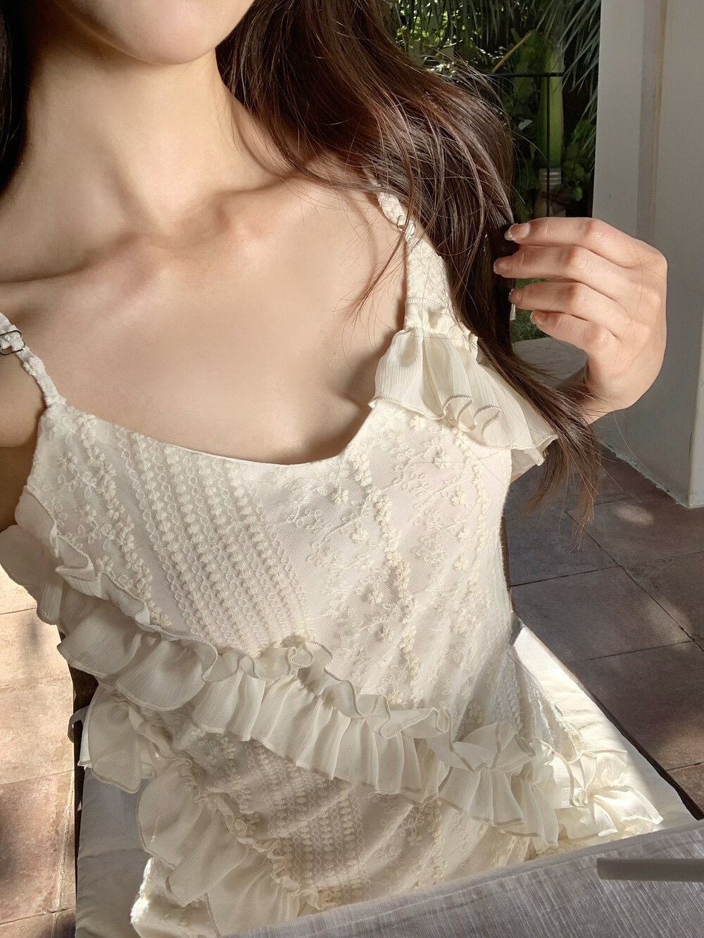 image_1BACB4E1-76AC-4D82-A52D-0CF91D88EA81_1774553242