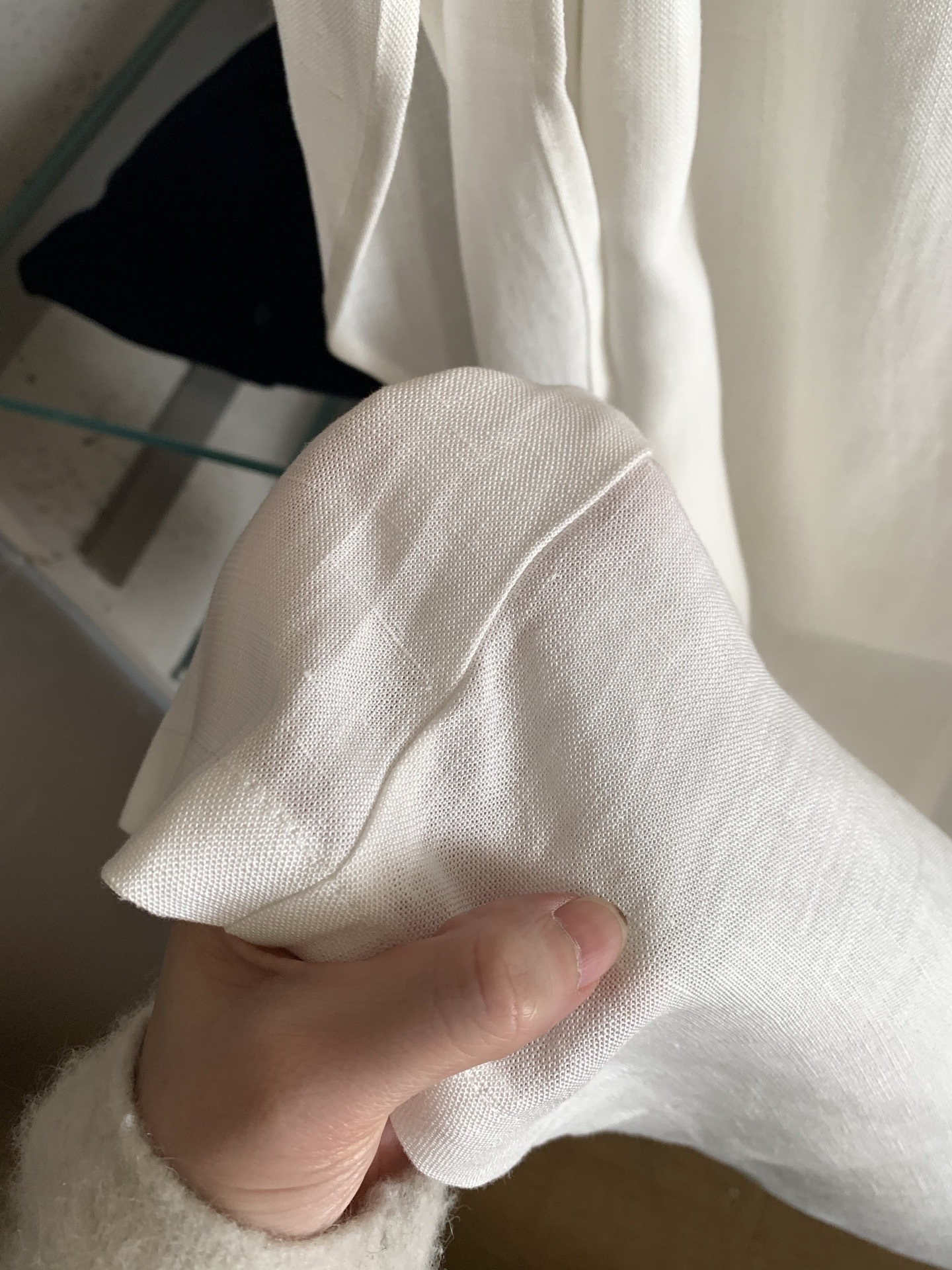 image_A8D6121F-0F8E-4462-94F5-952CB026468C_1774553509