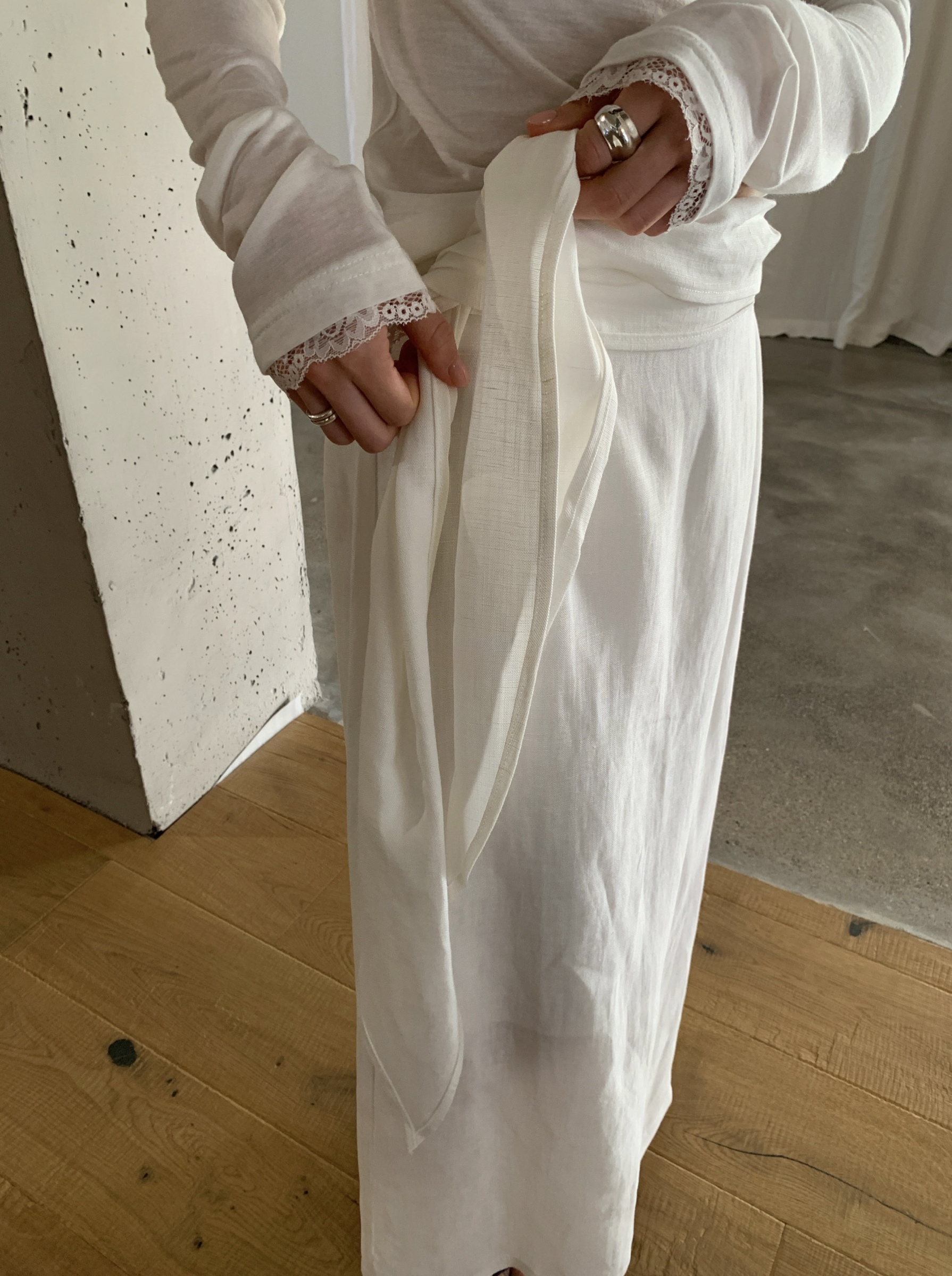 image_391BD685-9CF9-4958-B6F1-9C850CFF683B_1774553509