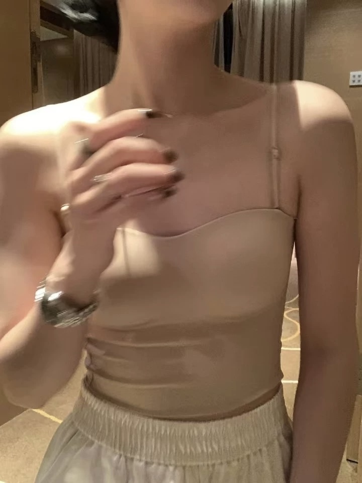 image_6061A413-7D52-4E28-941E-0D1FB4DFC2D3_1774978737