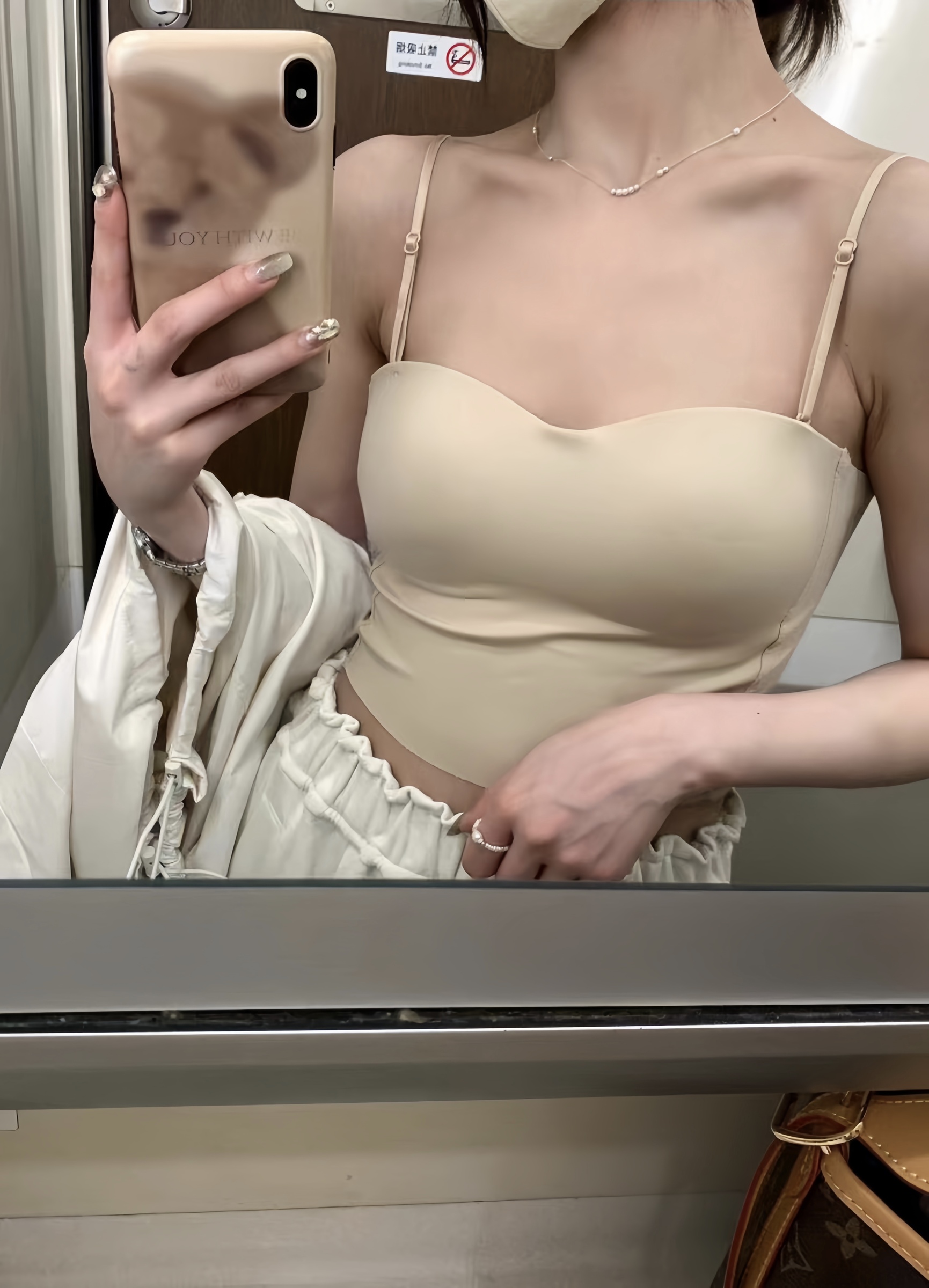 image_E0137BFE-8C8F-4C5F-B461-FF80334CE895_1774978740