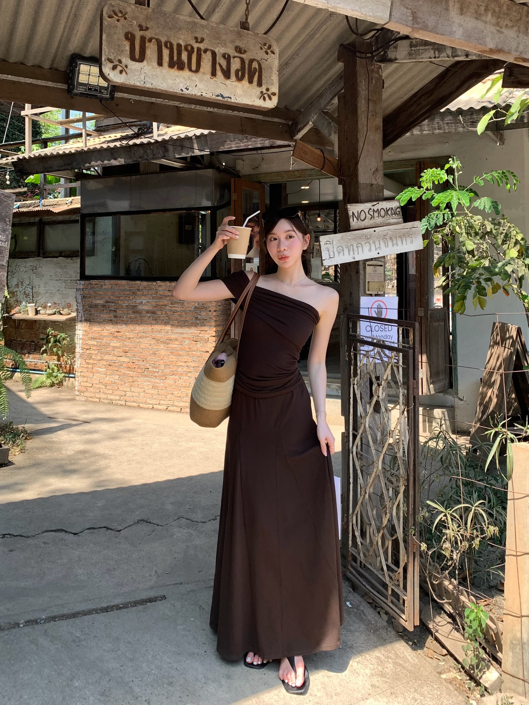 image_A8DD4BFA-19E4-49C3-99BB-B6CBE182201B_1775062971