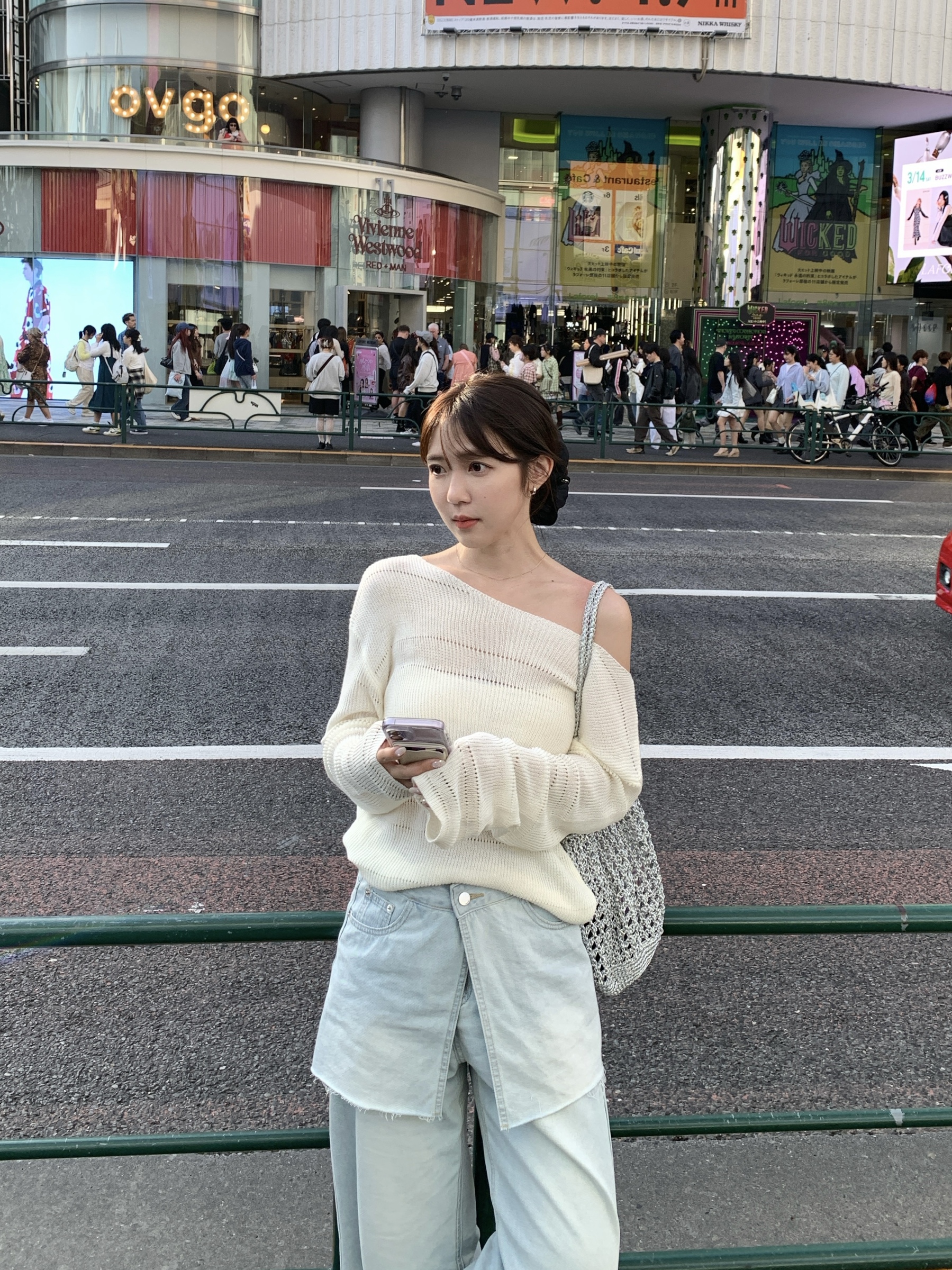 image_1C7CD95E-1FDB-4F02-B7A0-37DA30462A0F_1777390897