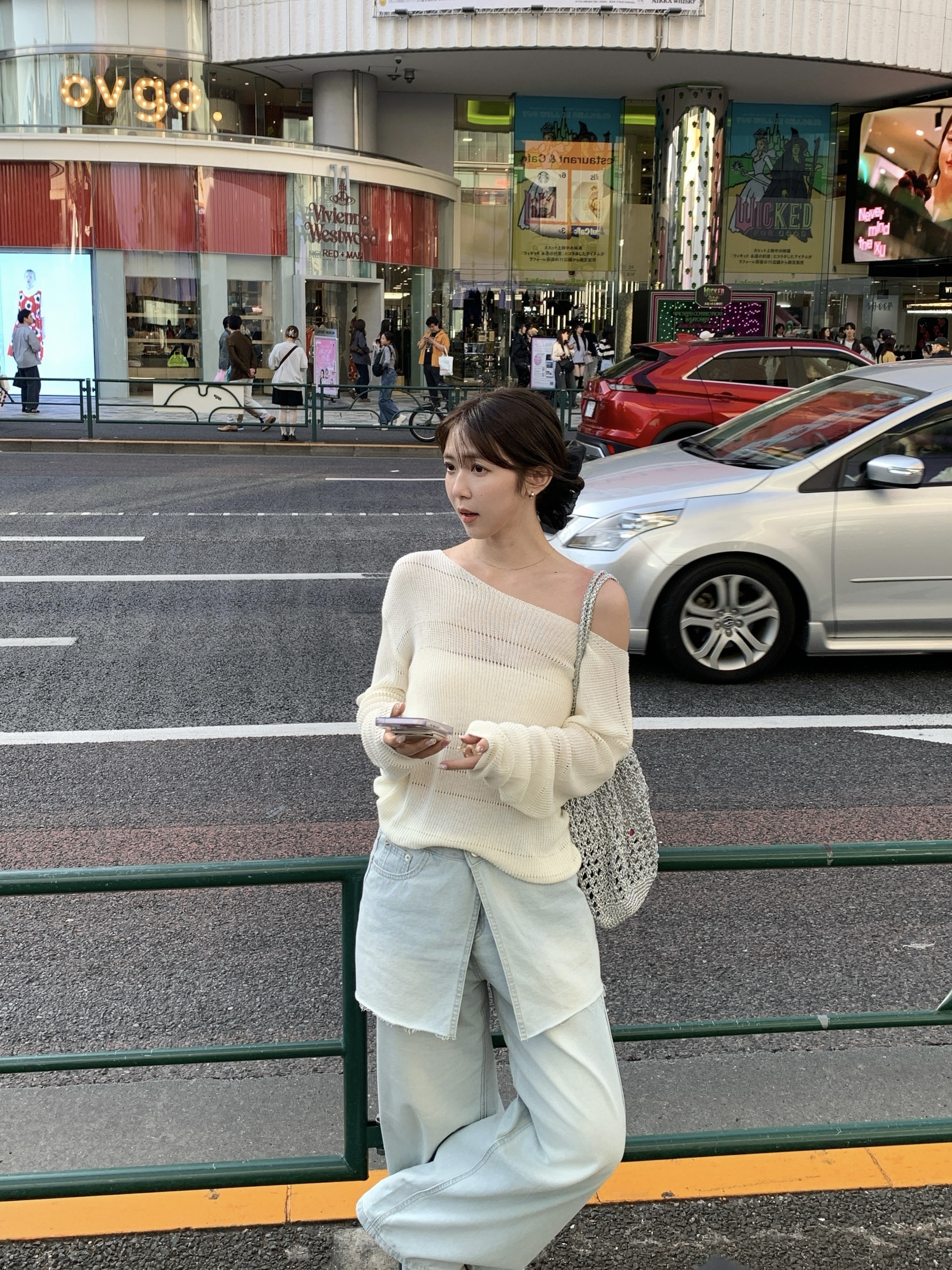 image_2ECDA008-4BD5-4C78-9343-971E6496B914_1777390897