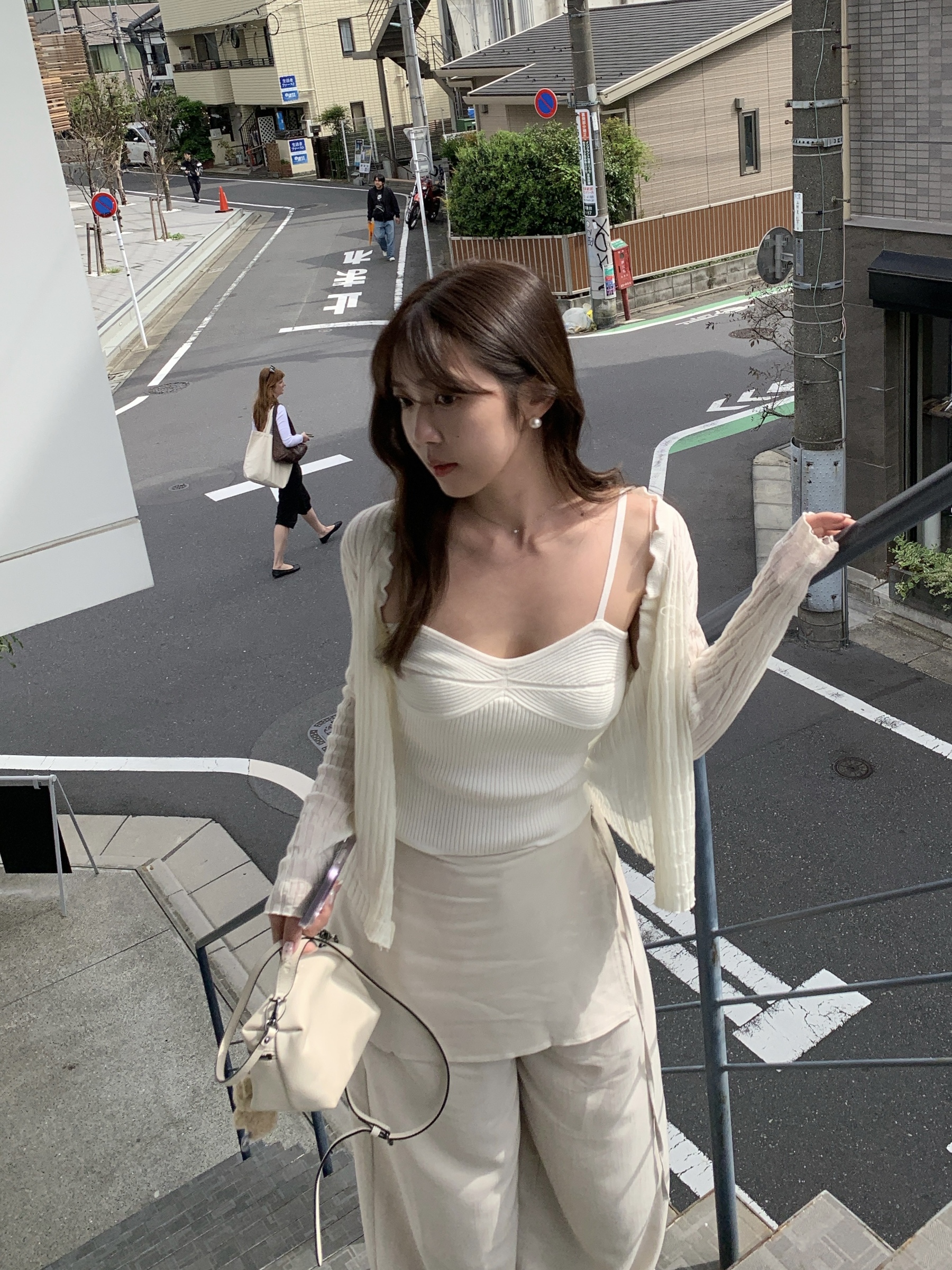 image_9B418B5F-EBE1-4C24-9706-12088F214B50_1777392057