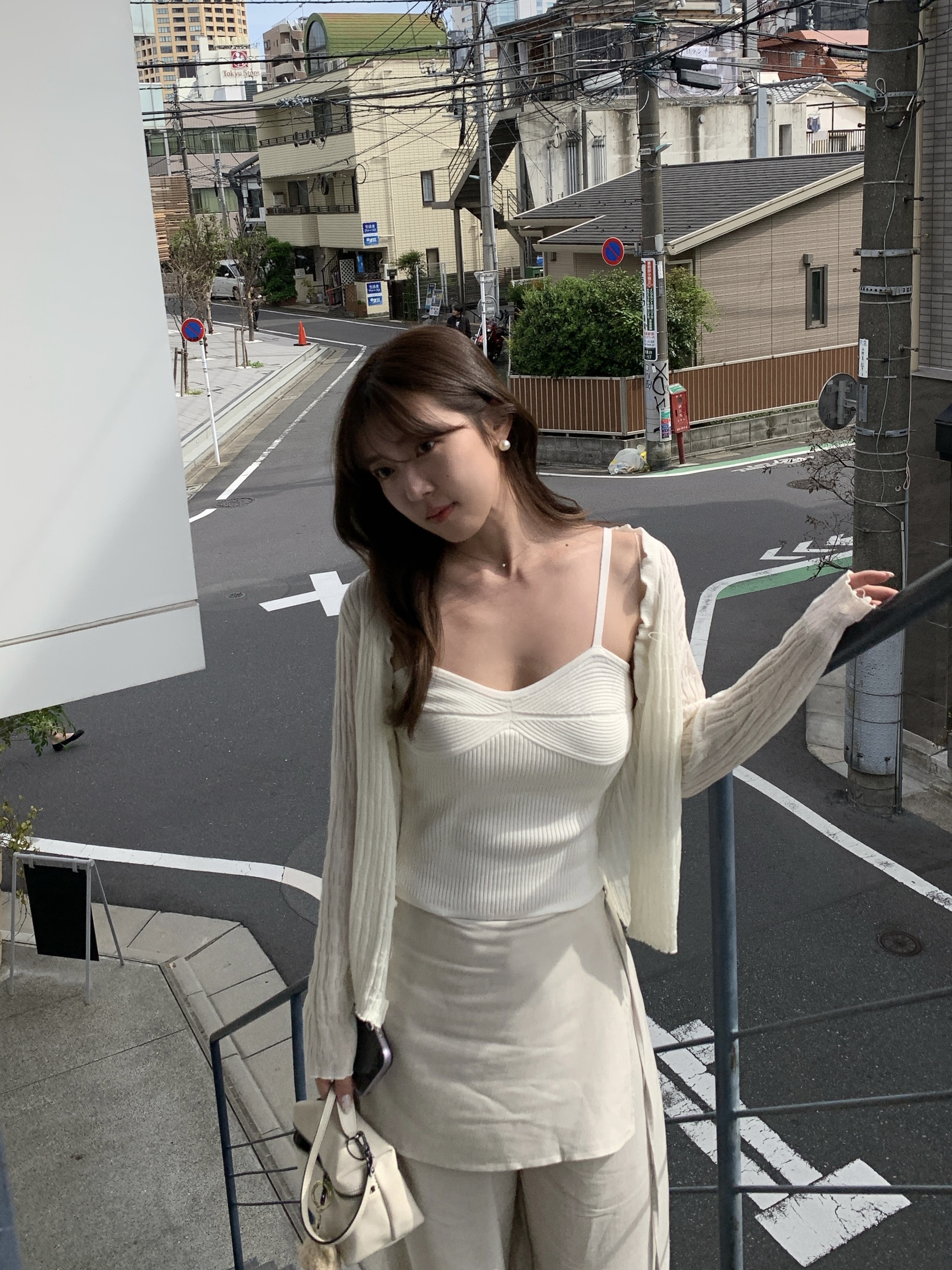 image_B24DEEA8-A249-485F-B481-7EA2B7485E0B_1777392057
