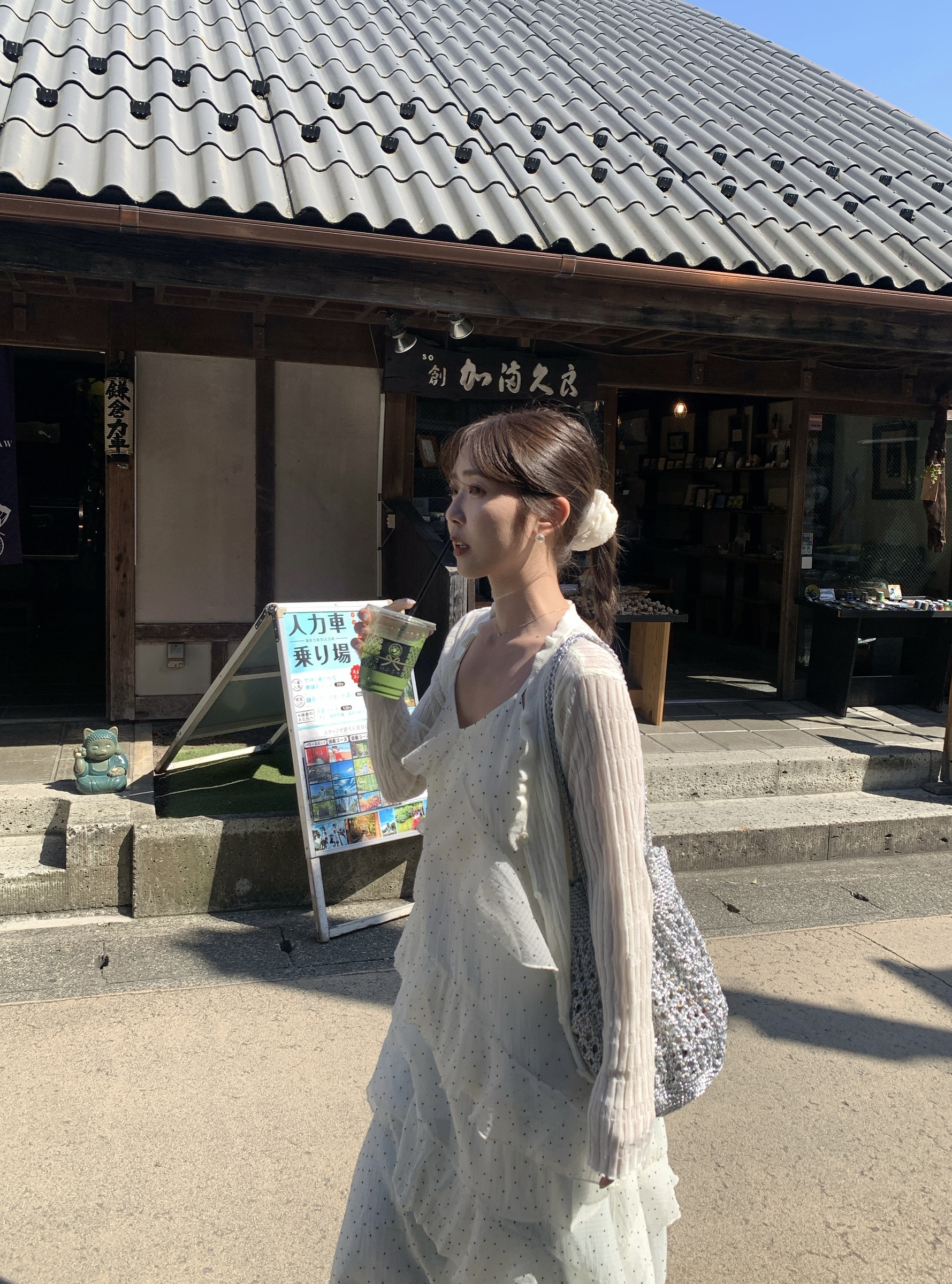 image_2B611C1B-04F9-40AB-BBD8-4D85FAB344AA_1777396216