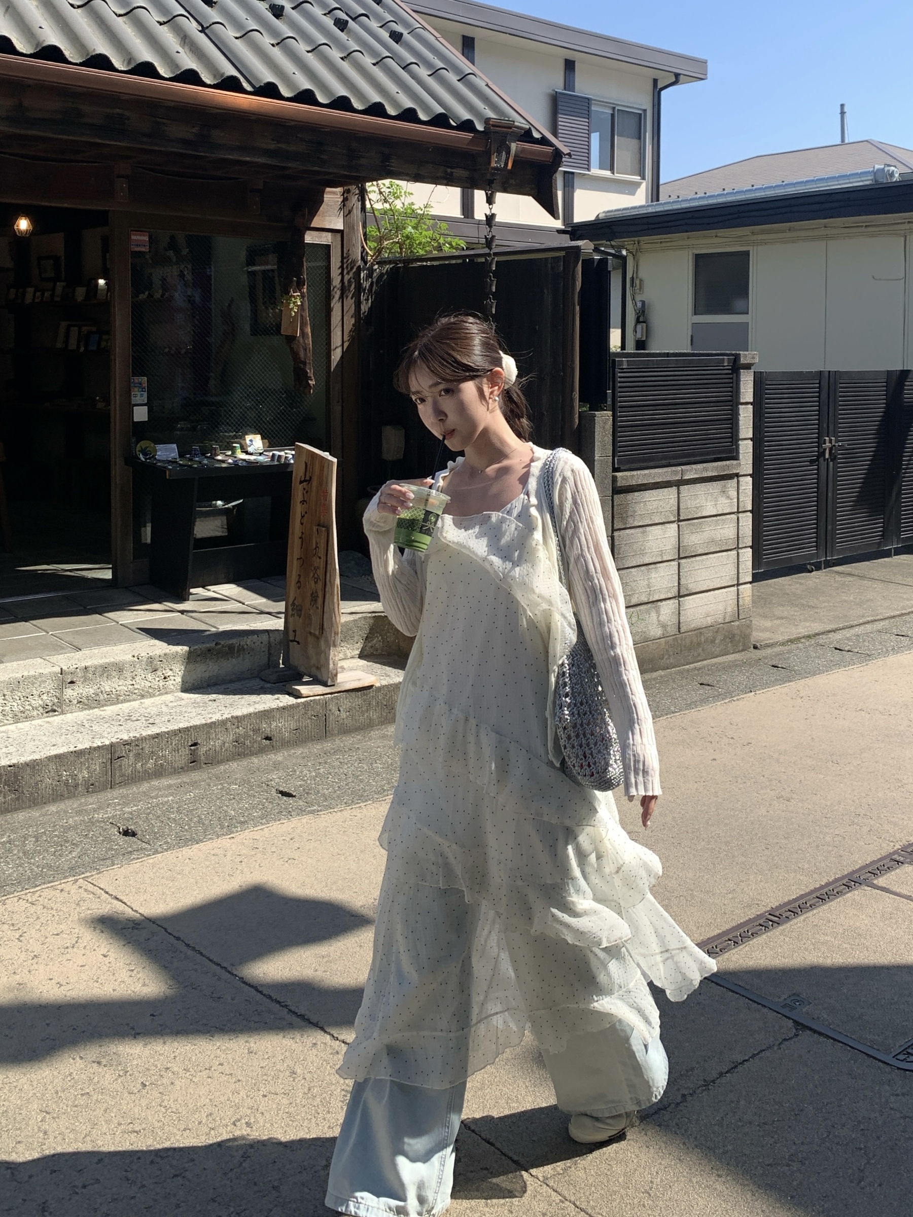 image_21D191DB-09EF-4BE7-9C26-92BF40F6625B_1777396216