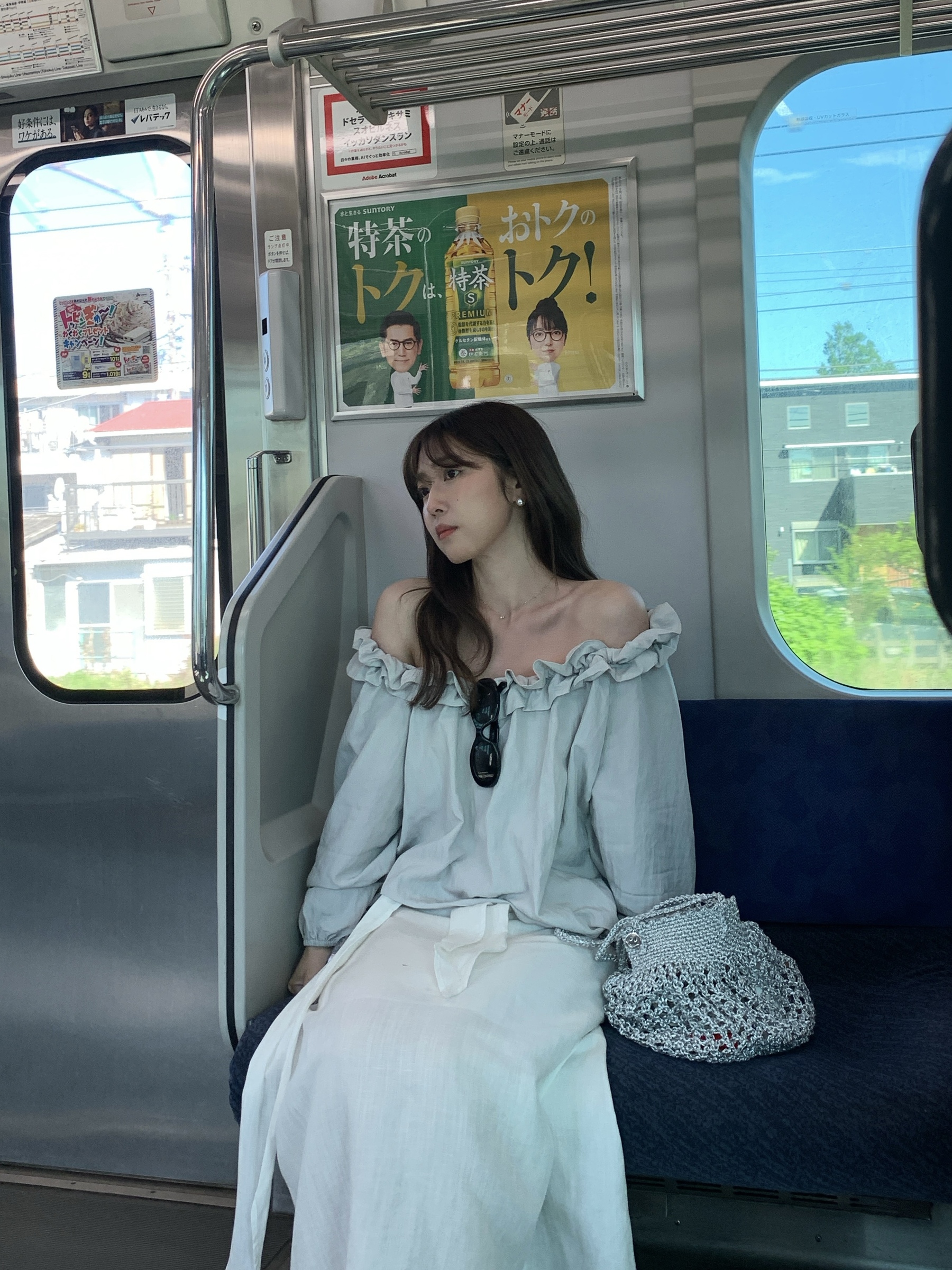 image_328D27A1-428D-481A-8F0D-4F4F8EECE147_1777398117