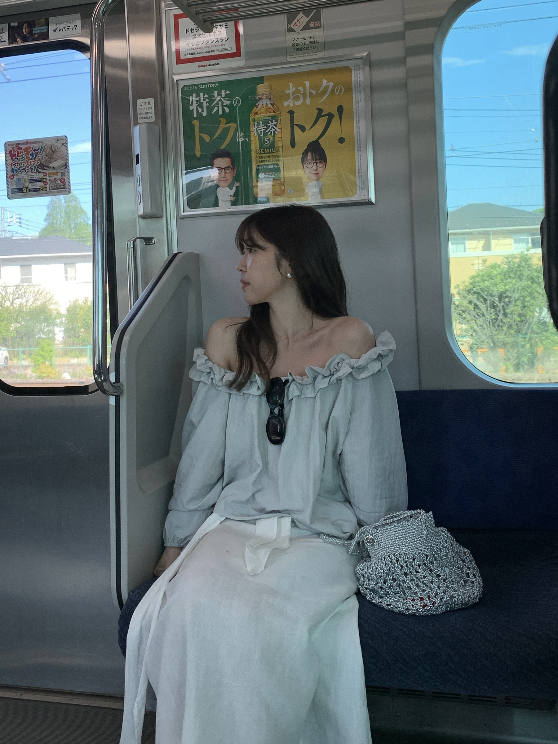 image_12D52257-8435-4BF8-BABC-0DFF27D42249_1777398118