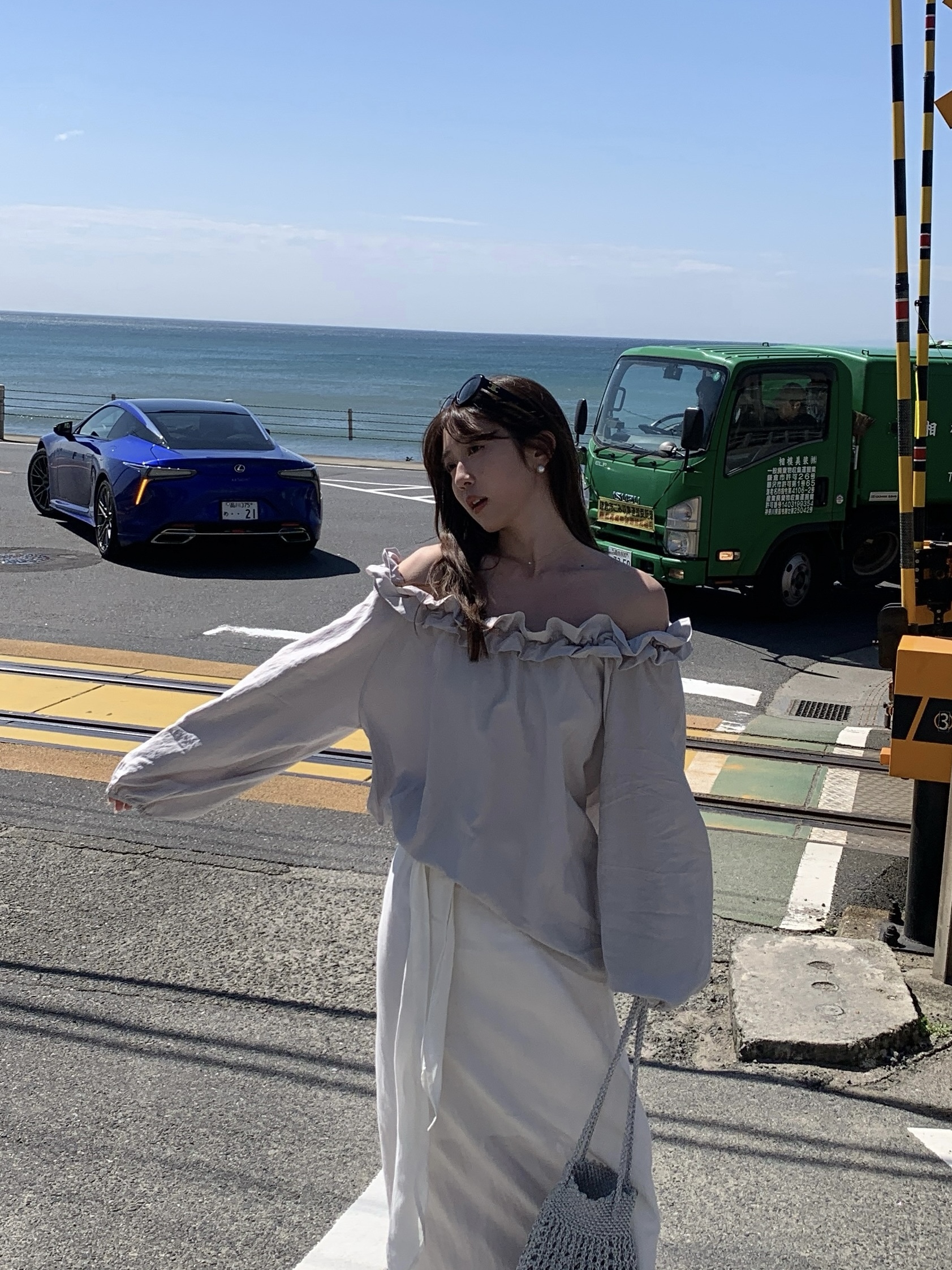 image_A480691C-7E4D-4D36-BEF3-CF7C71670BED_1777398118