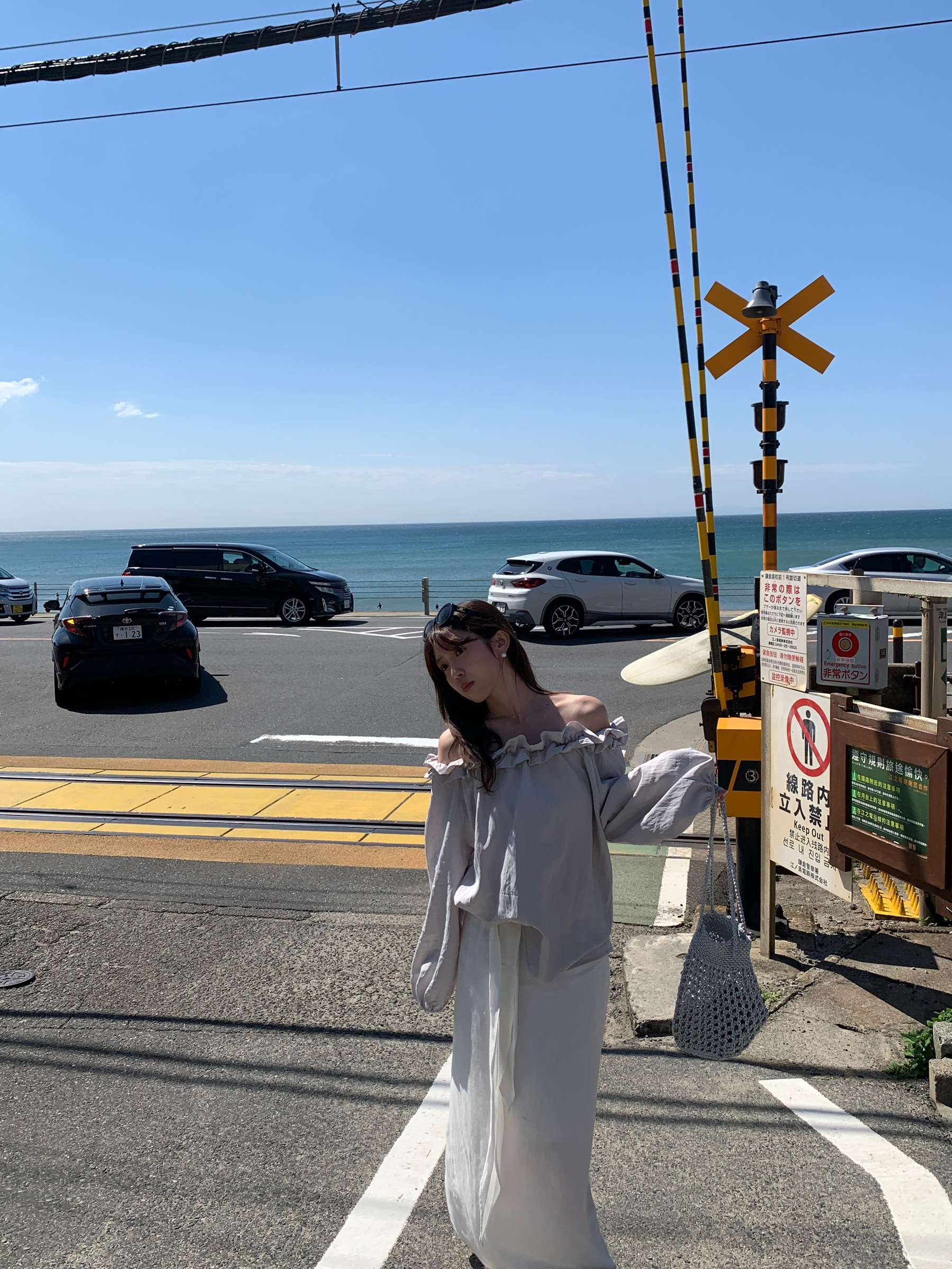 image_CAA73275-67E4-4122-B32F-82BAB552485B_1777398118