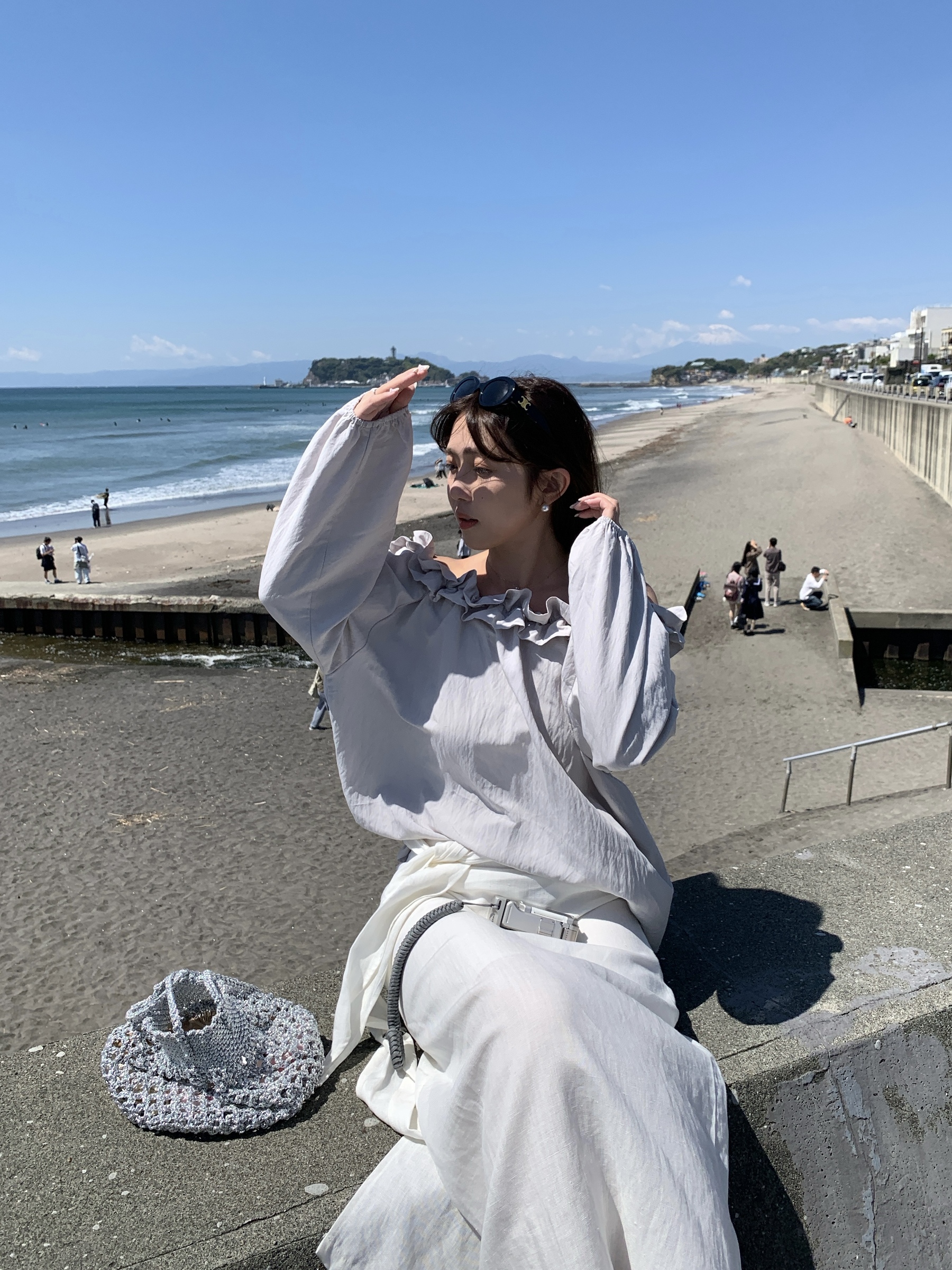 image_73DDA569-29C2-43E8-97F6-4F43664E3B8F_1777398118
