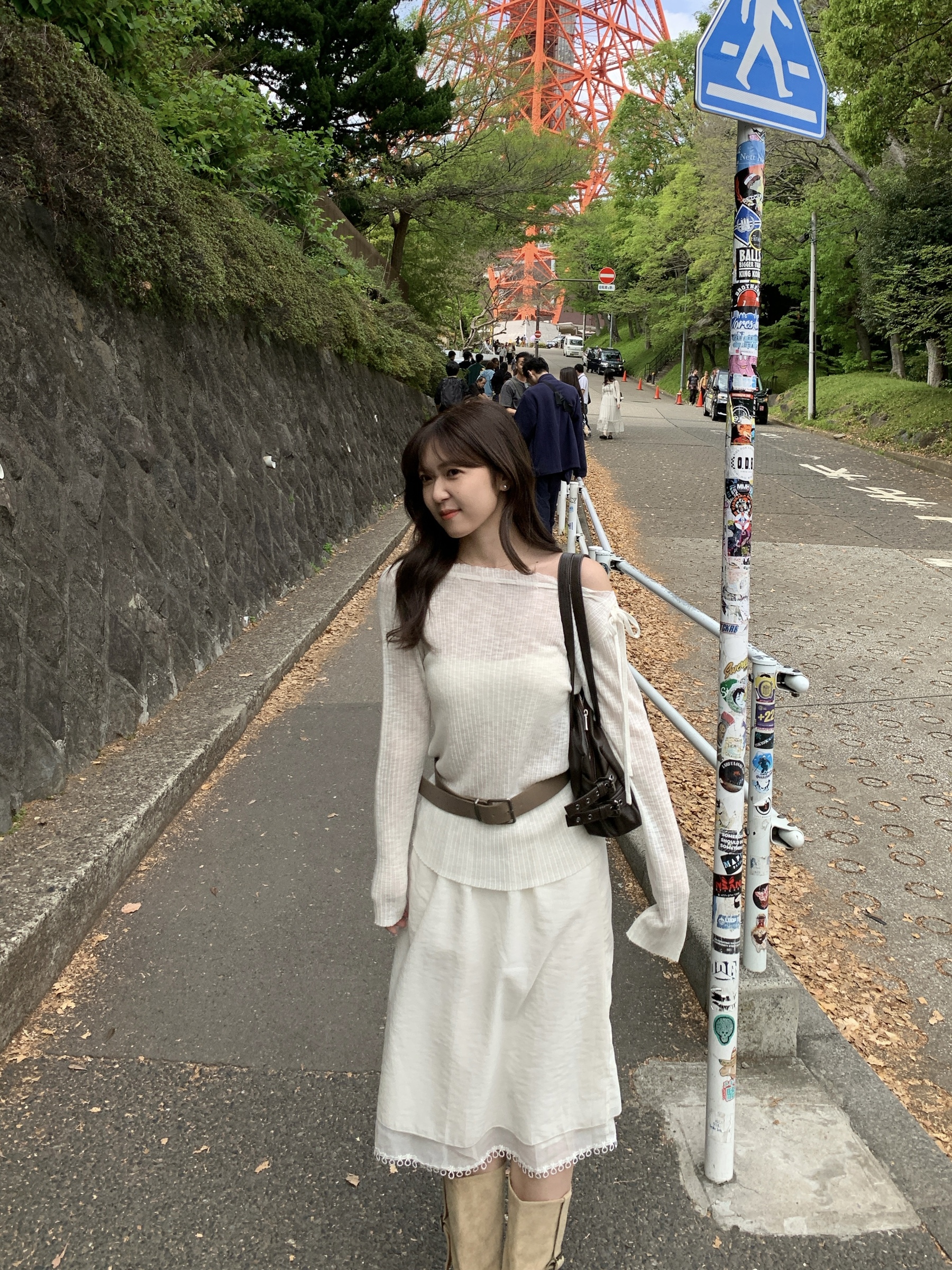 image_13F96DD0-8EC6-4ECA-8FC8-C3086DC95F47_1777427301