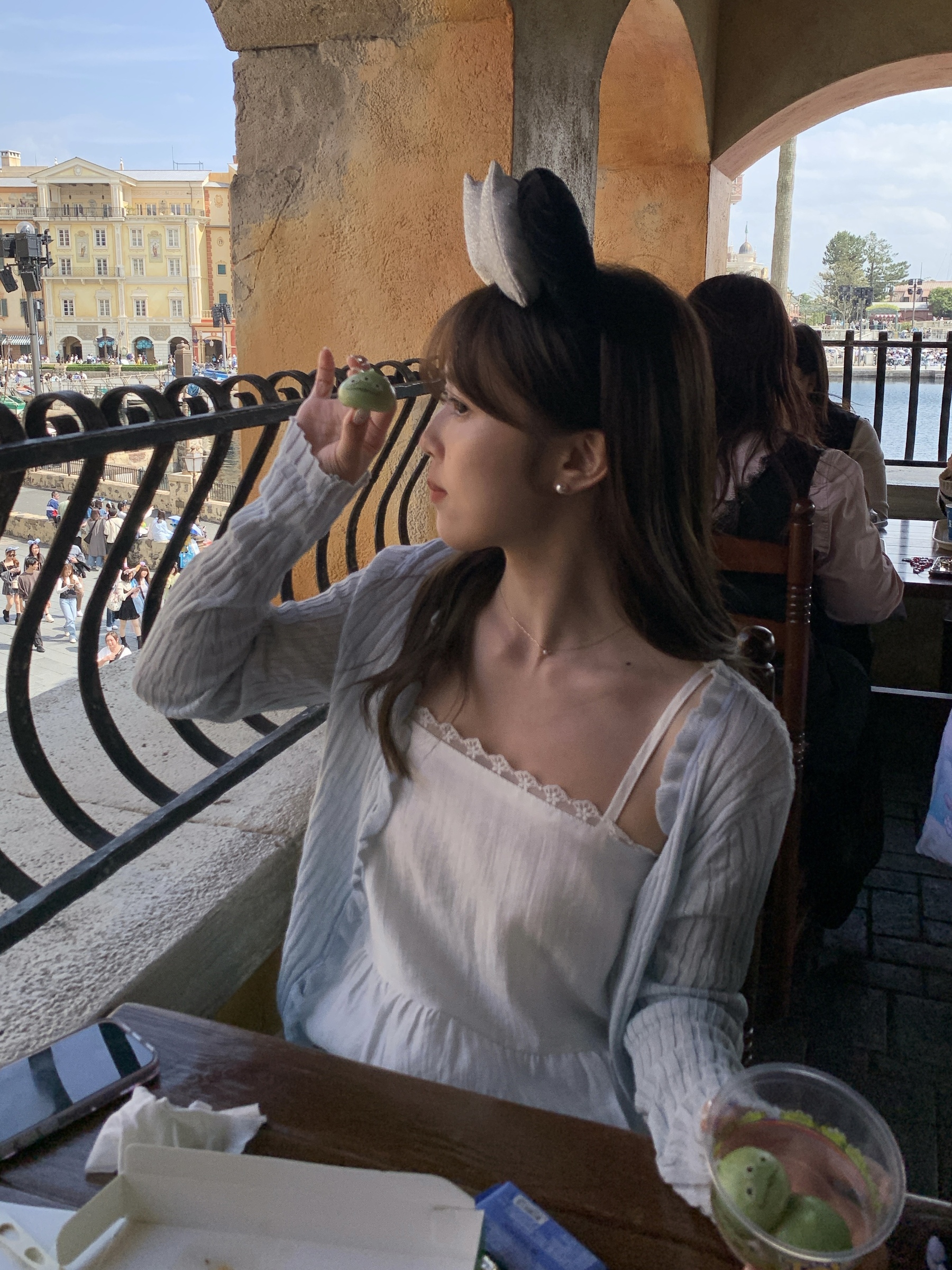 image_EB949305-AB96-4C04-A179-D5AAC808A600_1777427610