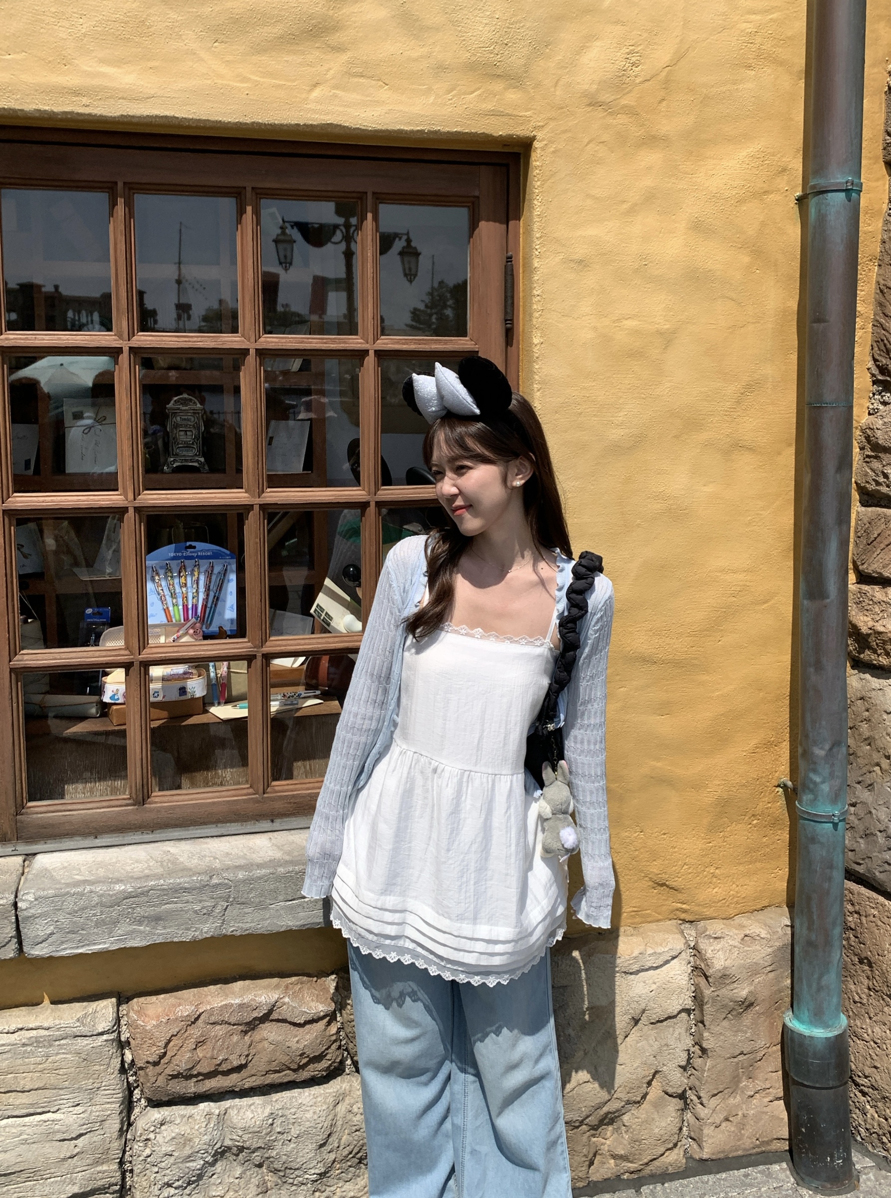 image_E83A3FDE-1FD1-4E15-BB2A-7AC9CA108B82_1777427610