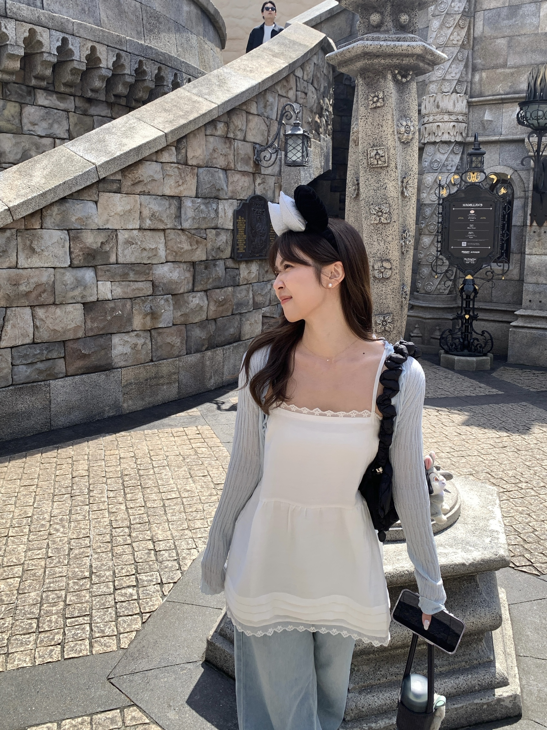 image_1B16CB38-17E5-40AD-BF14-047C73B9C403_1777427610