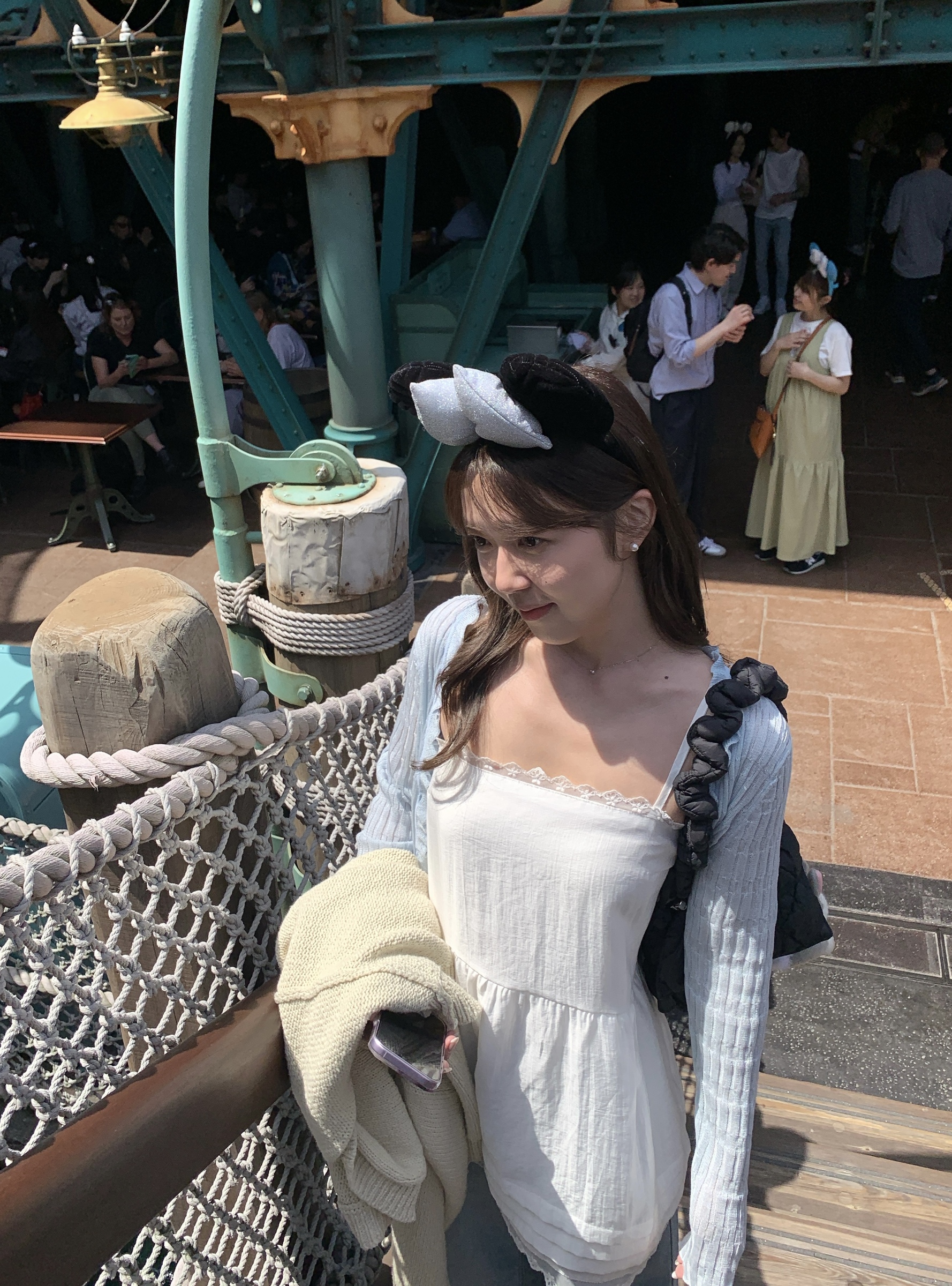 image_79A5456D-5E34-4F91-96E4-472F46C0B6AB_1777427610
