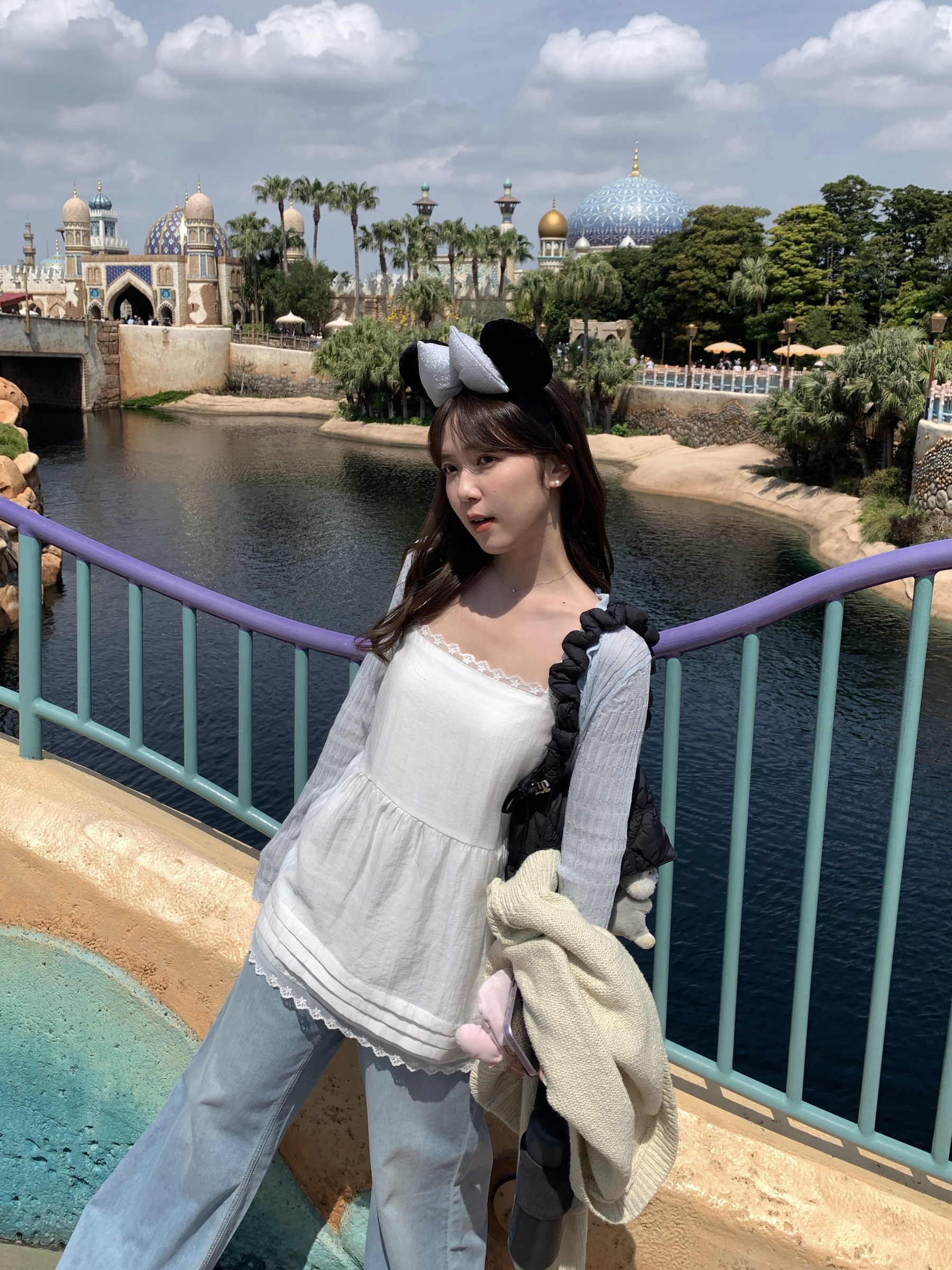 image_E4CD0C5E-BD01-41C3-A1A4-1FDC5D57BF32_1777427610
