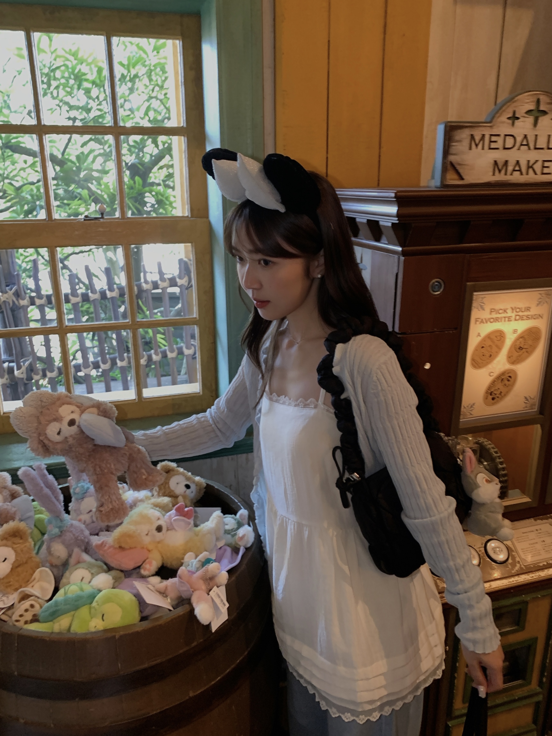 image_F3DDD636-F800-4A33-9C8E-2173588FAD1F_1777427610