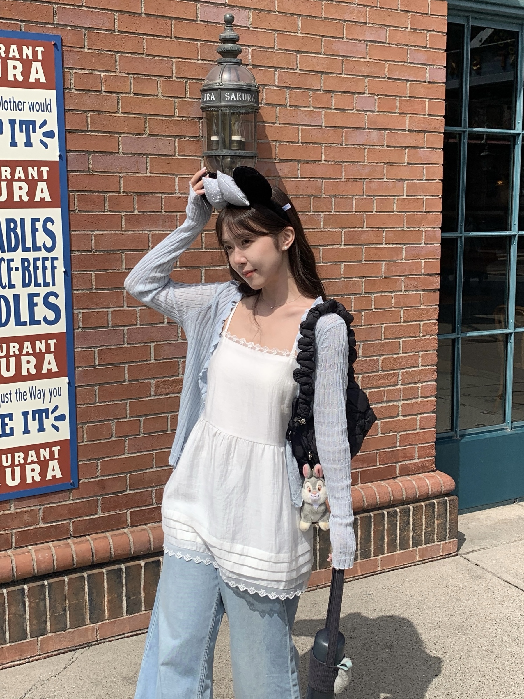 image_8D3AD126-F9FE-4686-BFF0-CF02BDFA09DE_1777427610