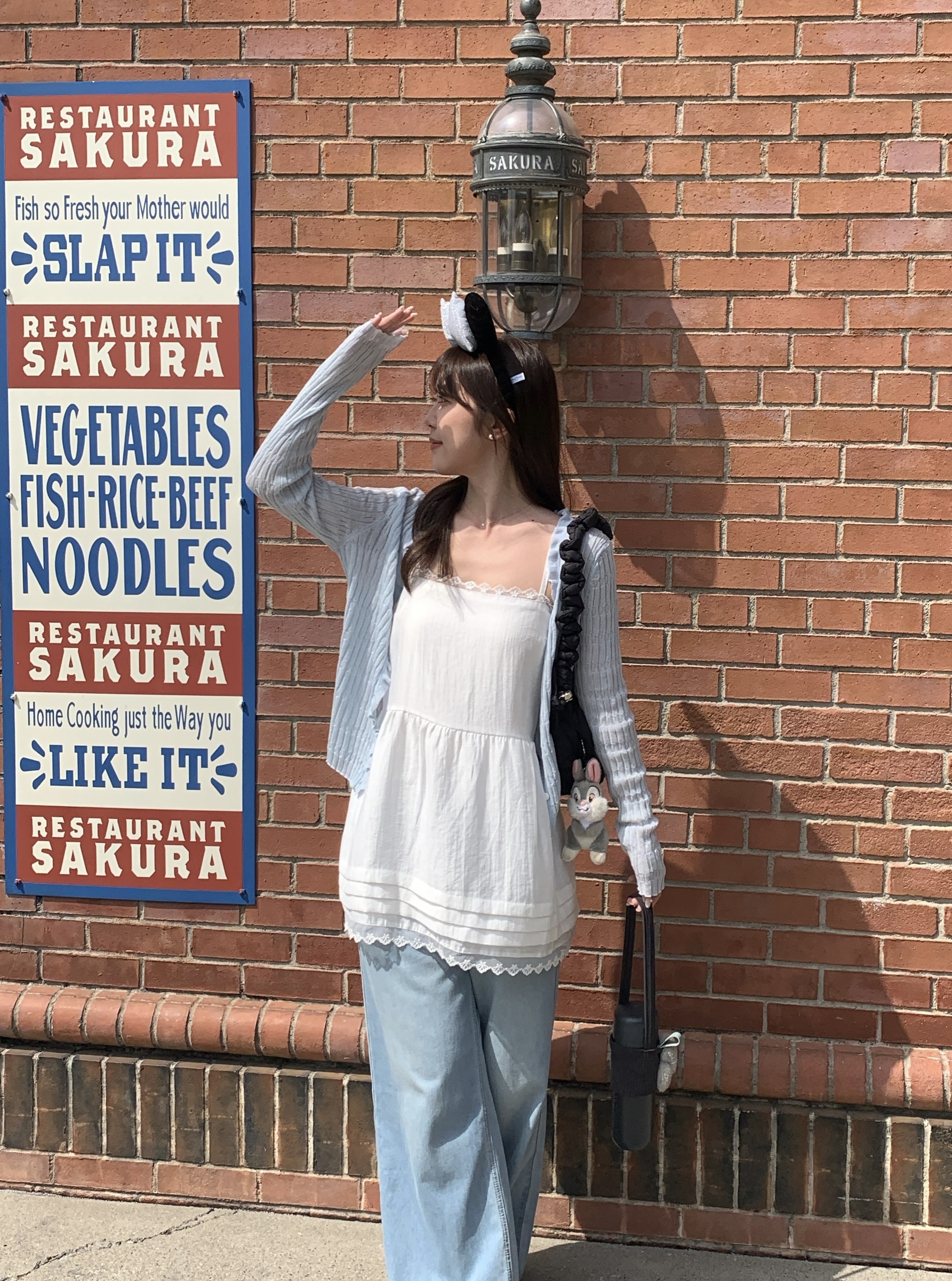 image_0AC0EF6D-B228-4CC7-8E4C-07BE6C8541D4_1777427610