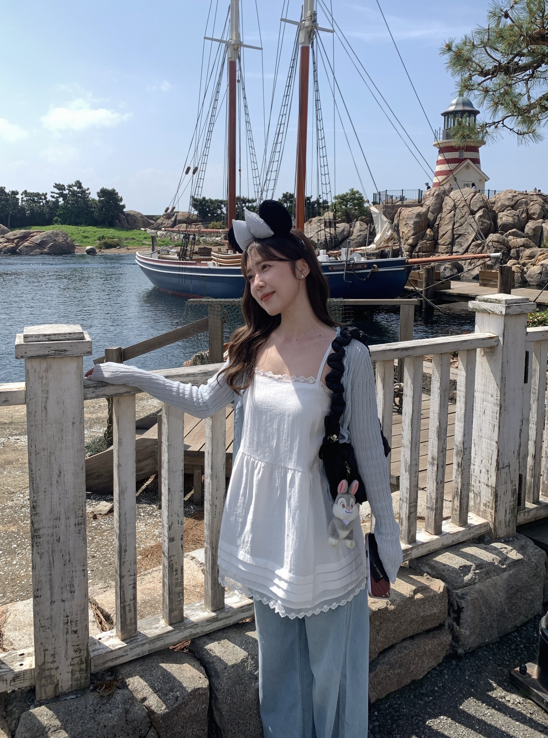 image_C0CC985F-B4AA-438D-A22C-04177DFEEB1E_1777427610