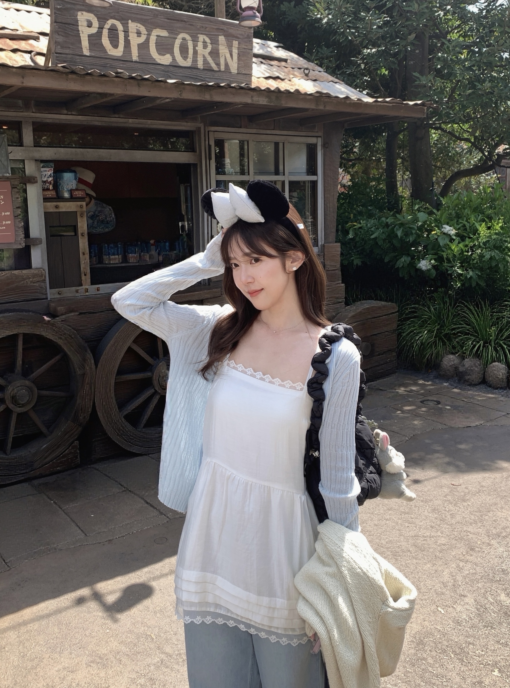 image_35A52385-E4F0-4D95-AAE8-F5A18E476DE1_1777427610